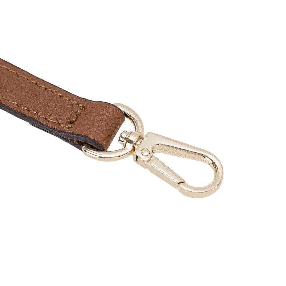 Daisy Women's Leather Handbags Bouletta Shop