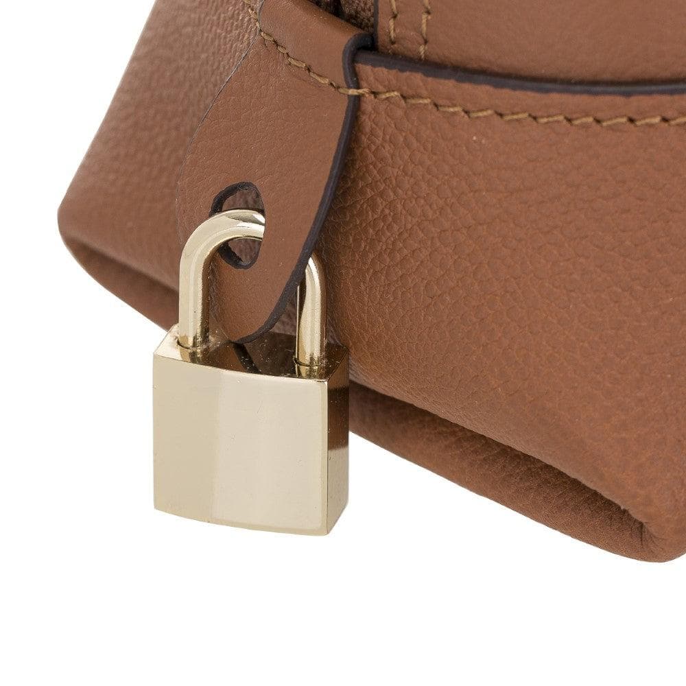 Daisy Women's Leather Handbags Bouletta Shop