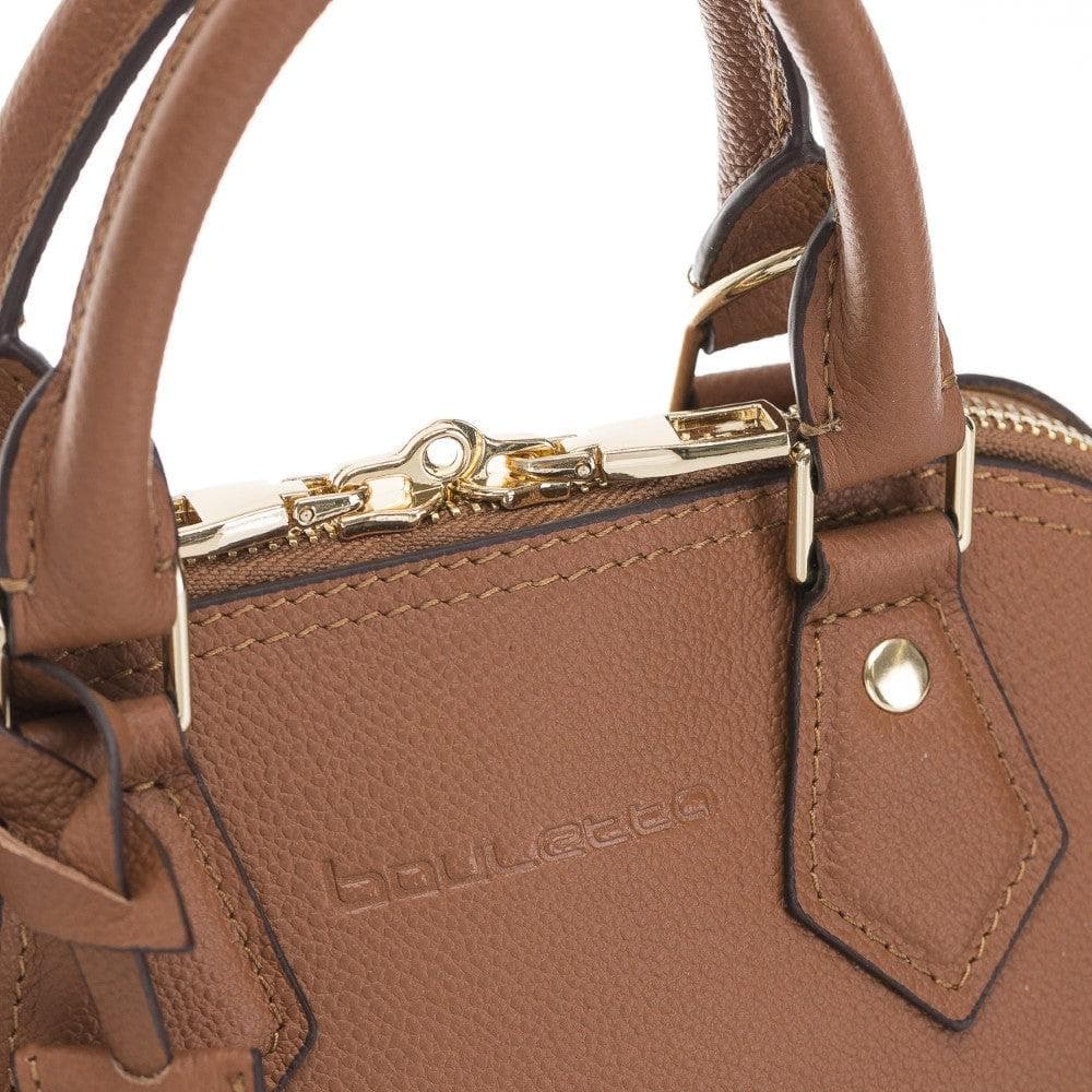 Daisy Women's Leather Handbags Bouletta Shop