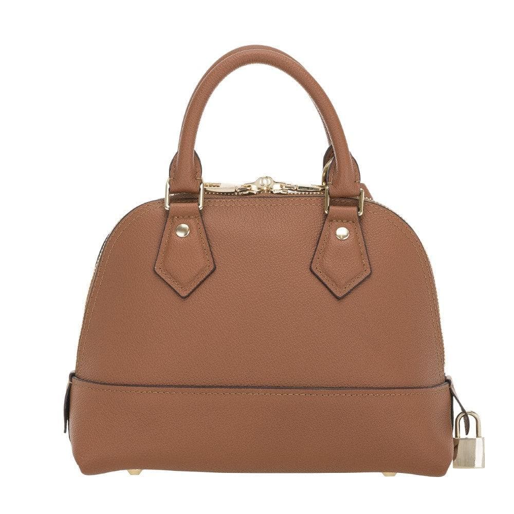 Daisy Women's Leather Handbags Bouletta Shop