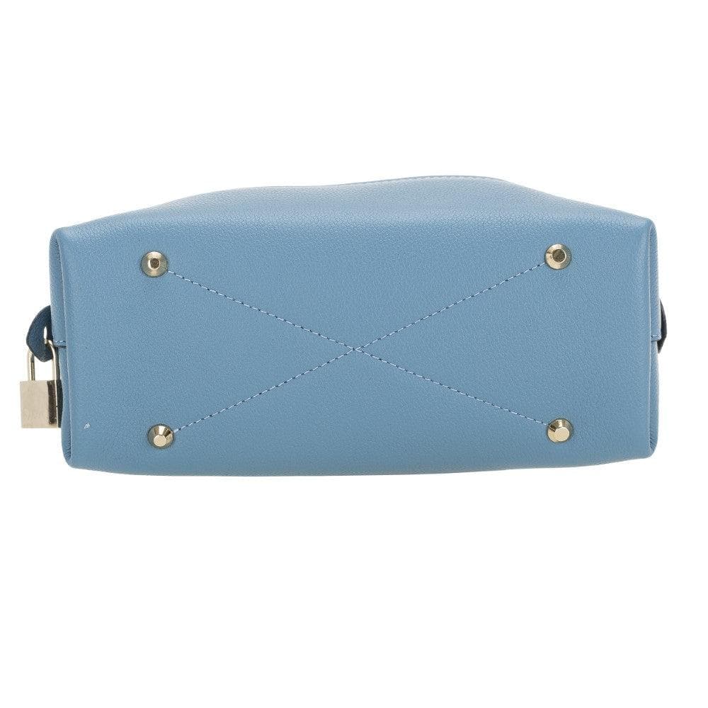 Daisy Women's Leather Handbags Bouletta Shop