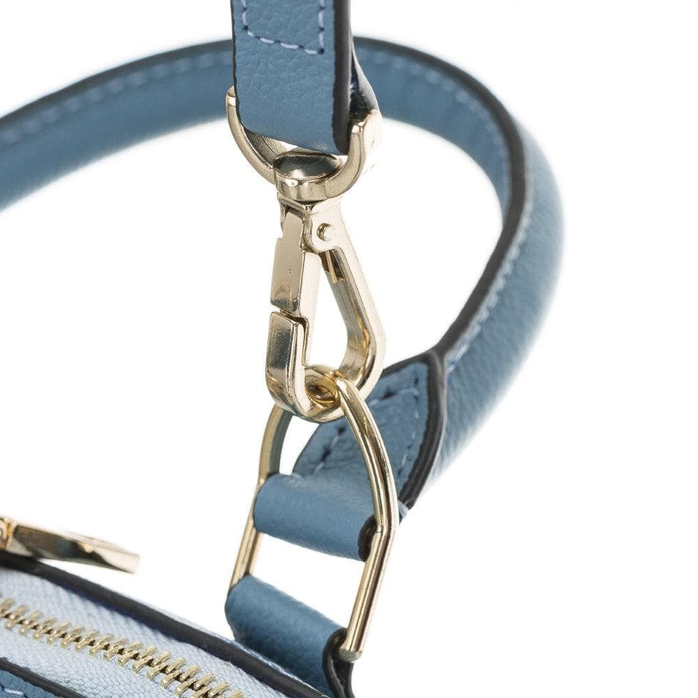 Daisy Women's Leather Handbags Bouletta Shop