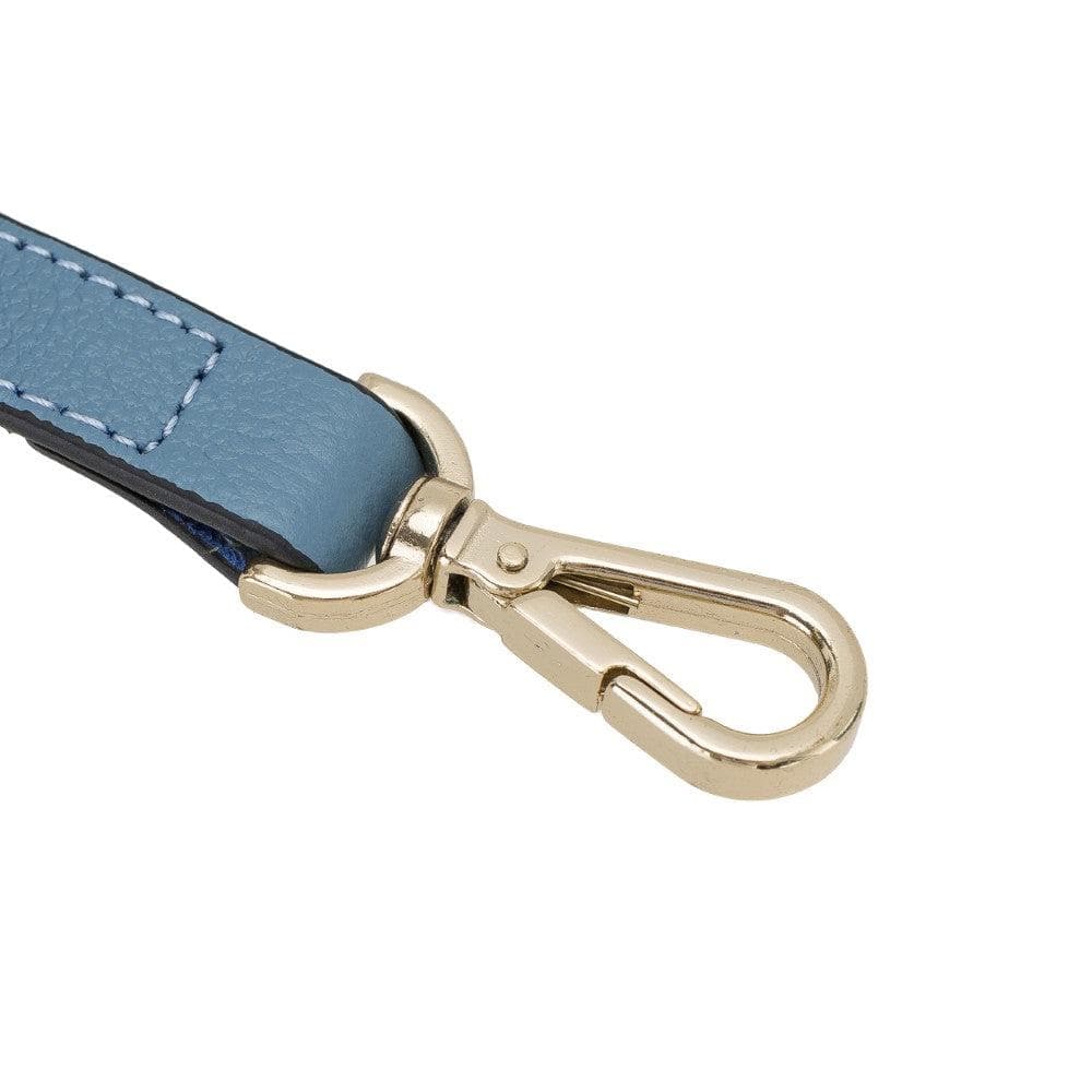 Daisy Women's Leather Handbags Bouletta Shop