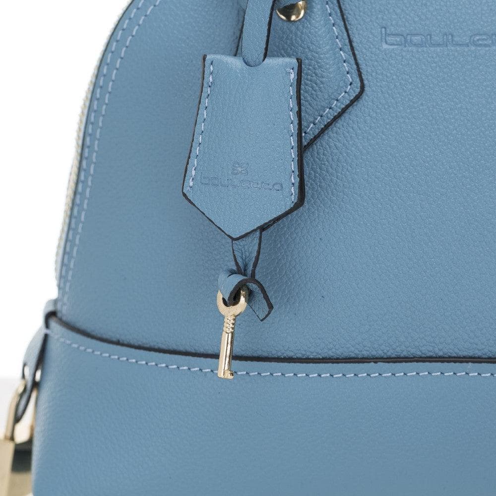 Daisy Women's Leather Handbags Bouletta Shop