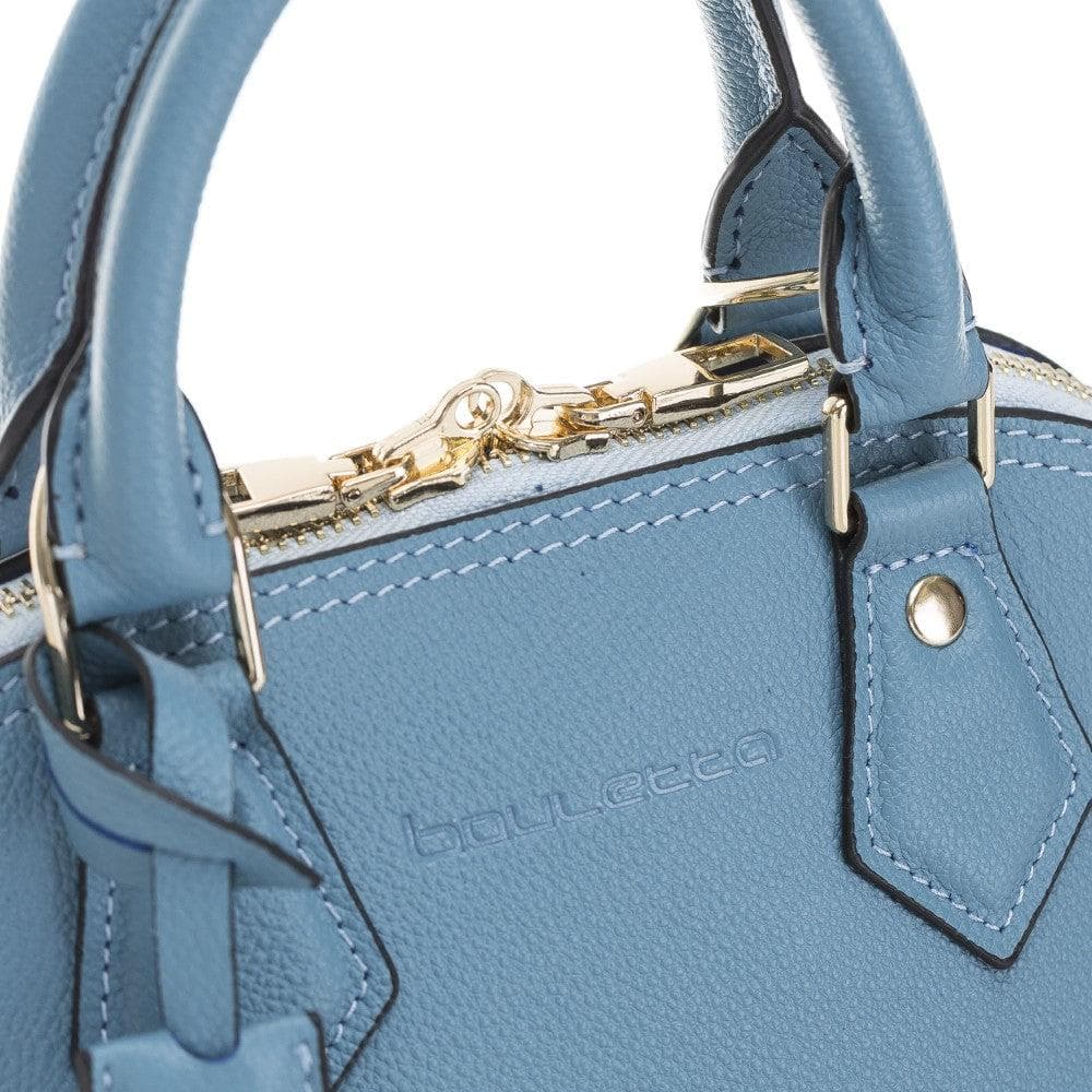 Daisy Women's Leather Handbags Bouletta Shop