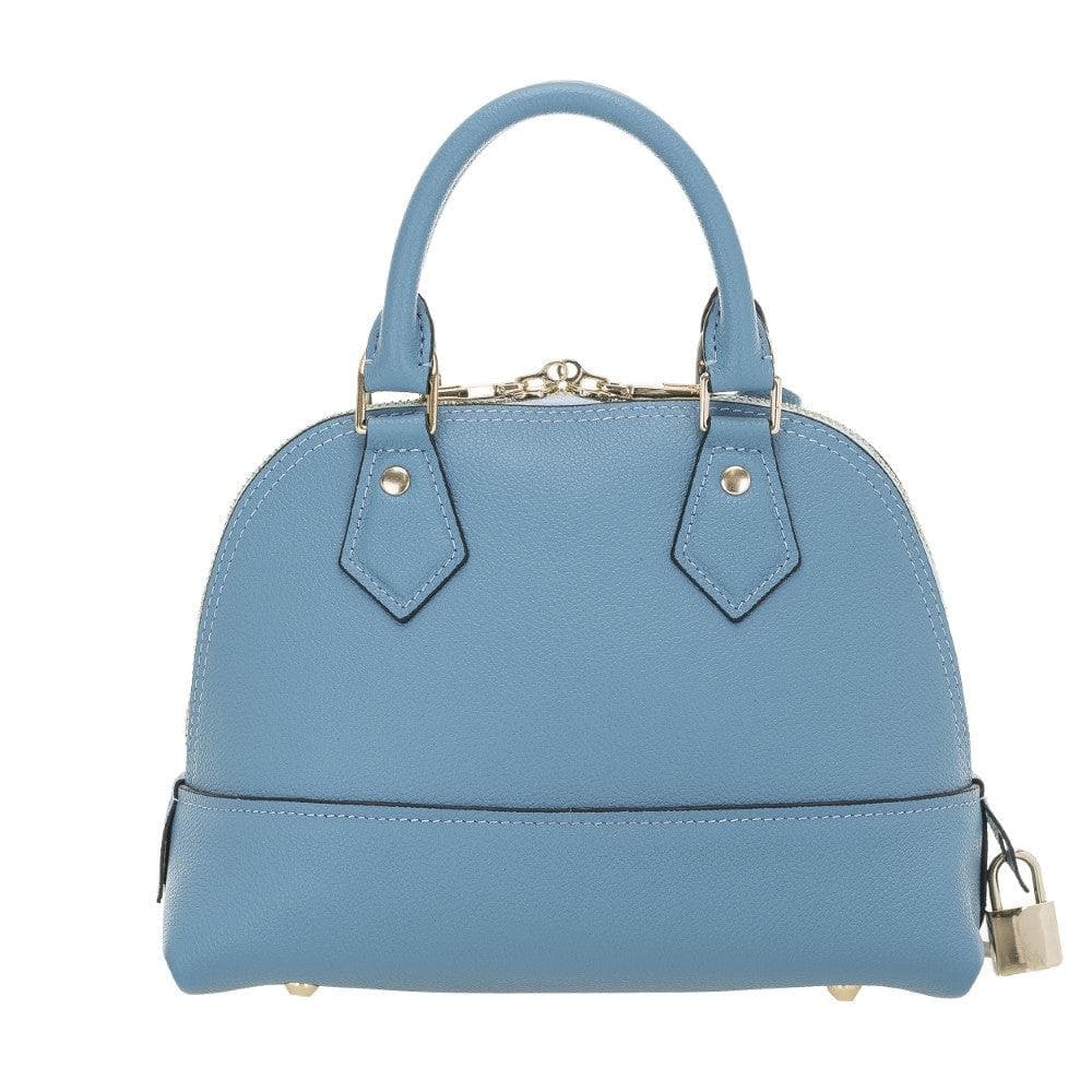 Daisy Women's Leather Handbags Bouletta Shop