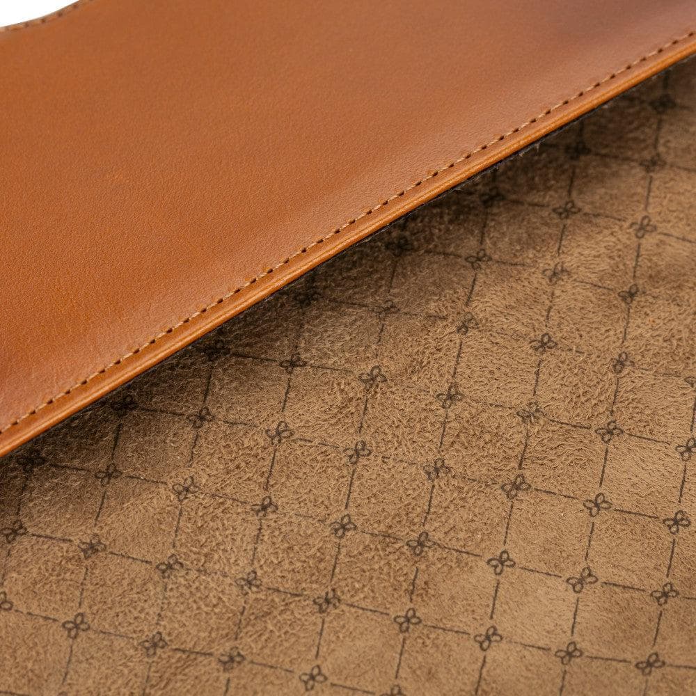 Bouletta Leather Titan Universal Clutch Bouletta