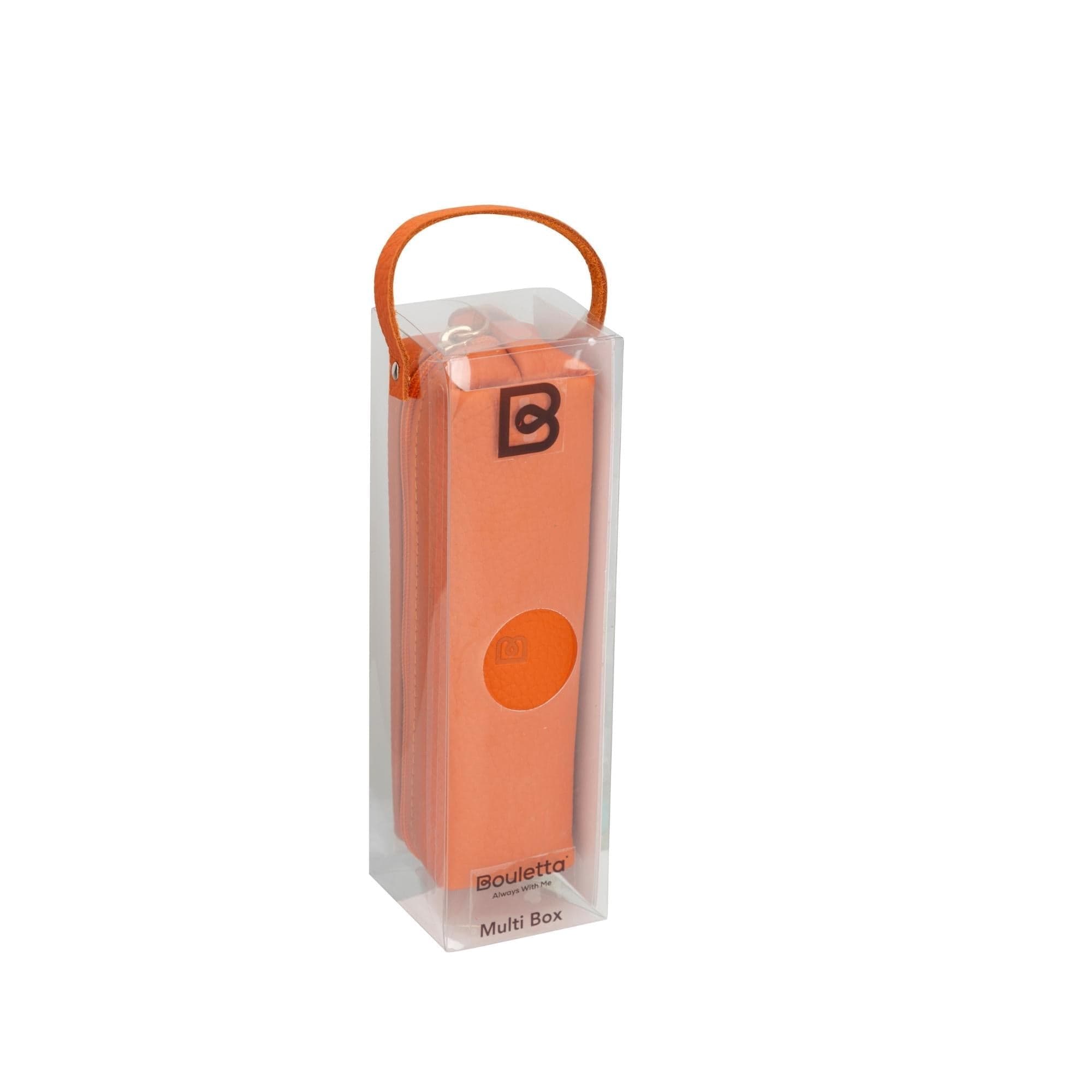 Bouletta Multibox Case Bouletta LTD