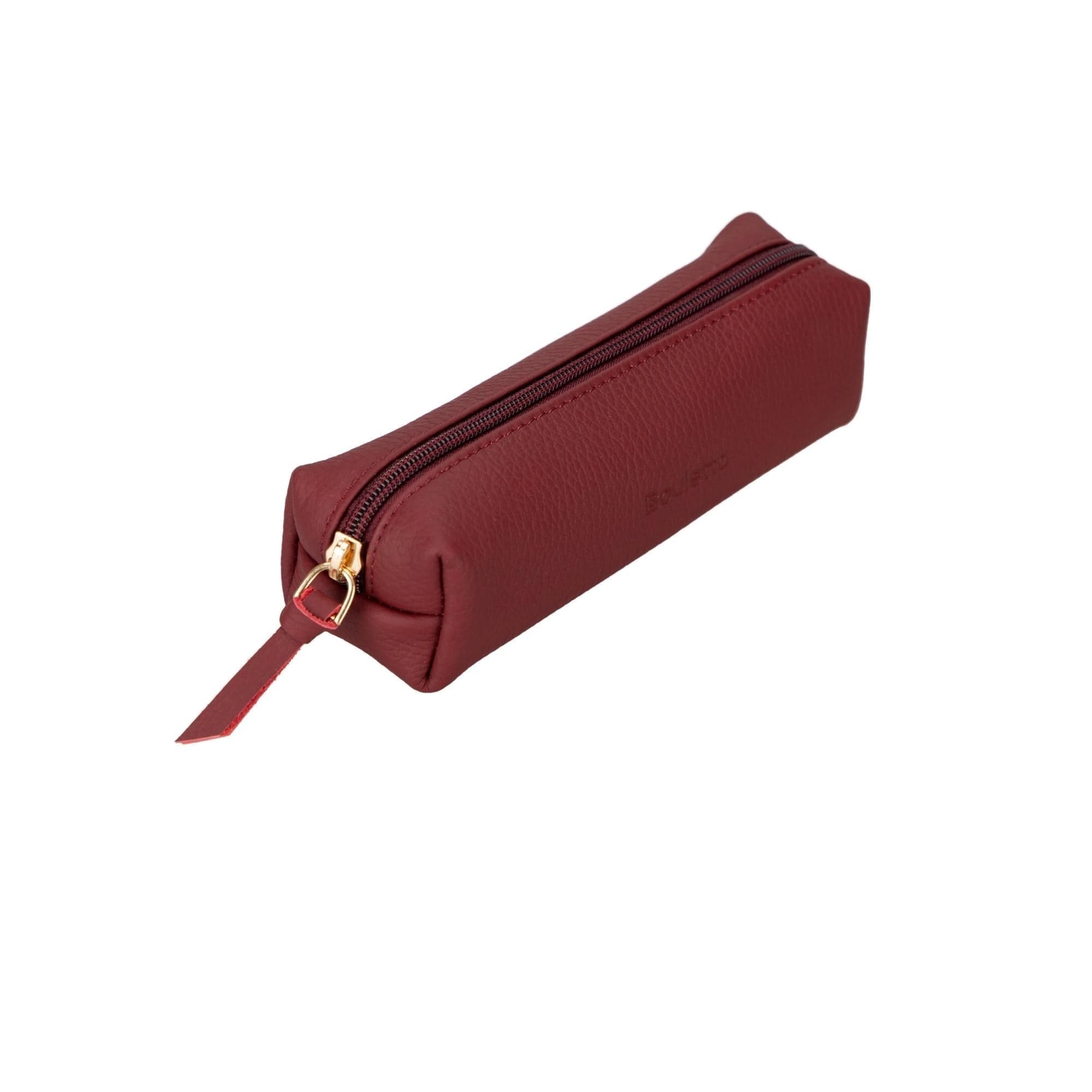 Bouletta Multibox Case Bouletta LTD