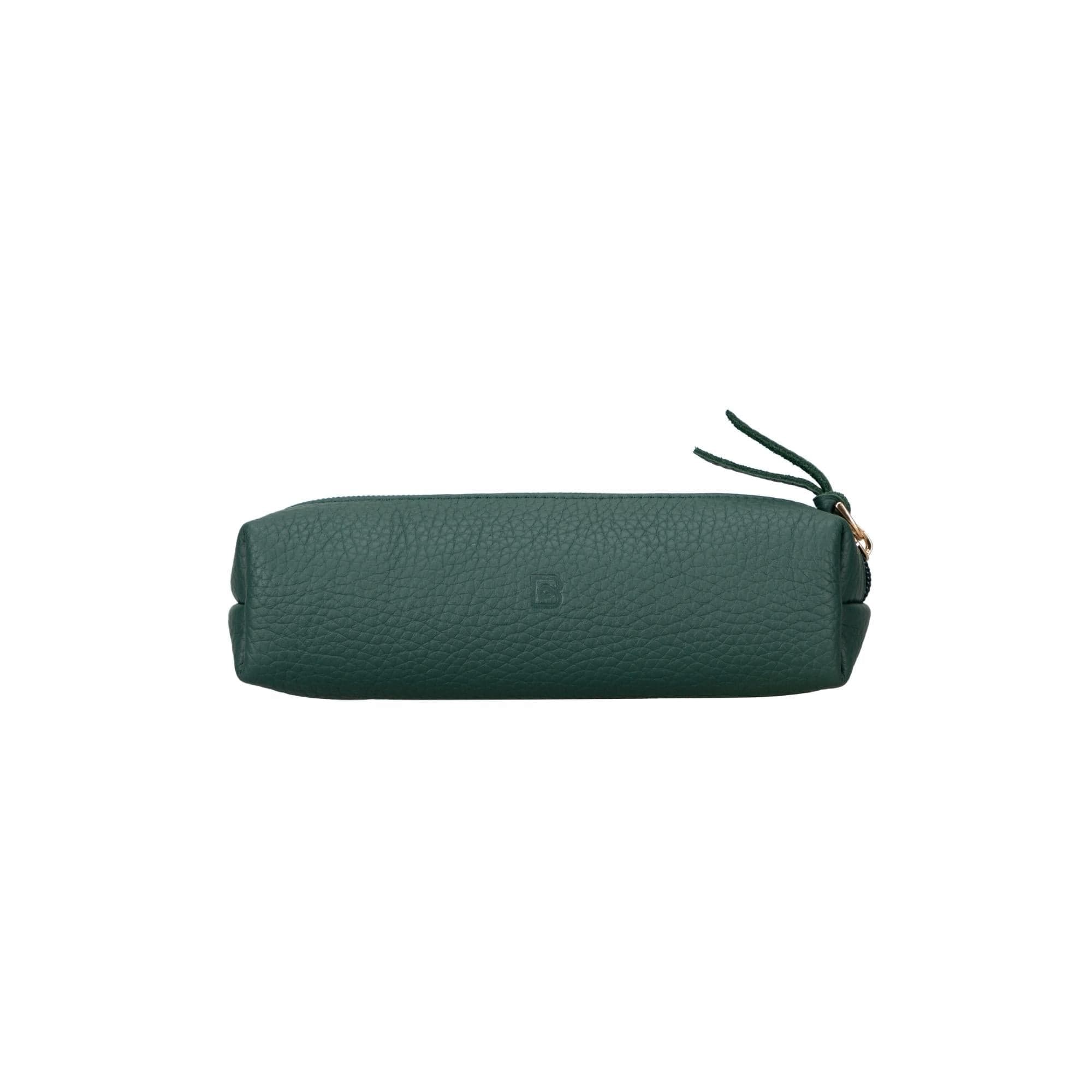 Bouletta Multibox Case BFL-4 Bouletta LTD