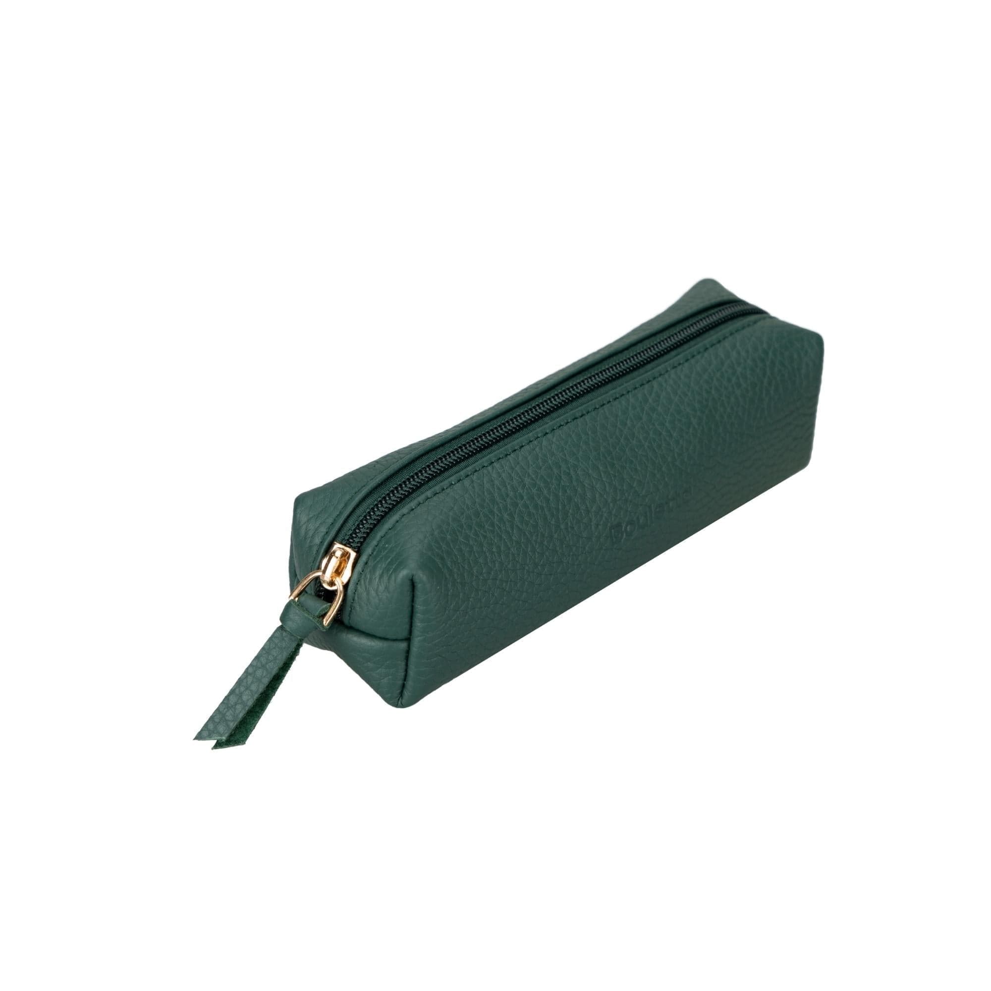 Bouletta Multibox Case Bouletta LTD