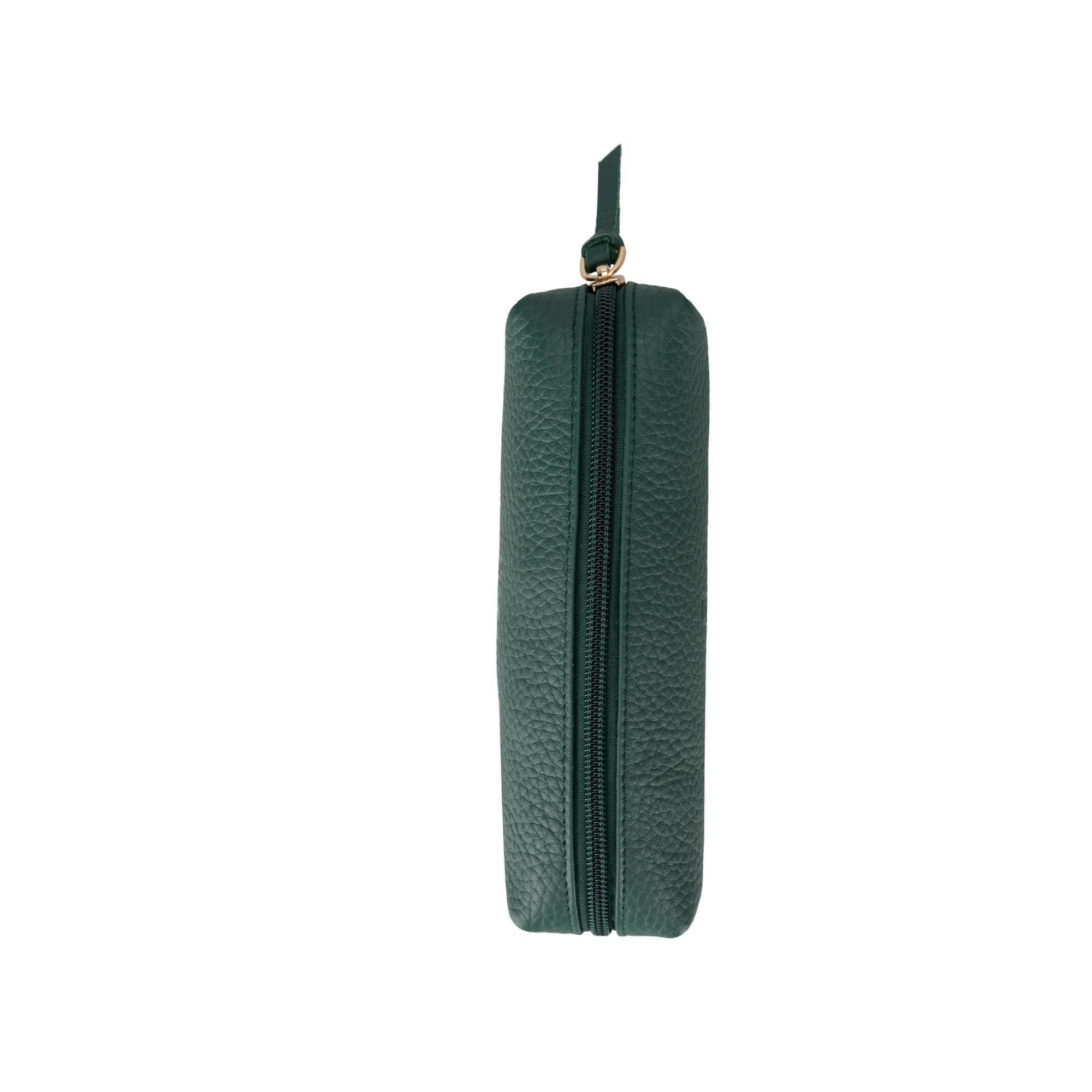 Bouletta Multibox Case Bouletta LTD