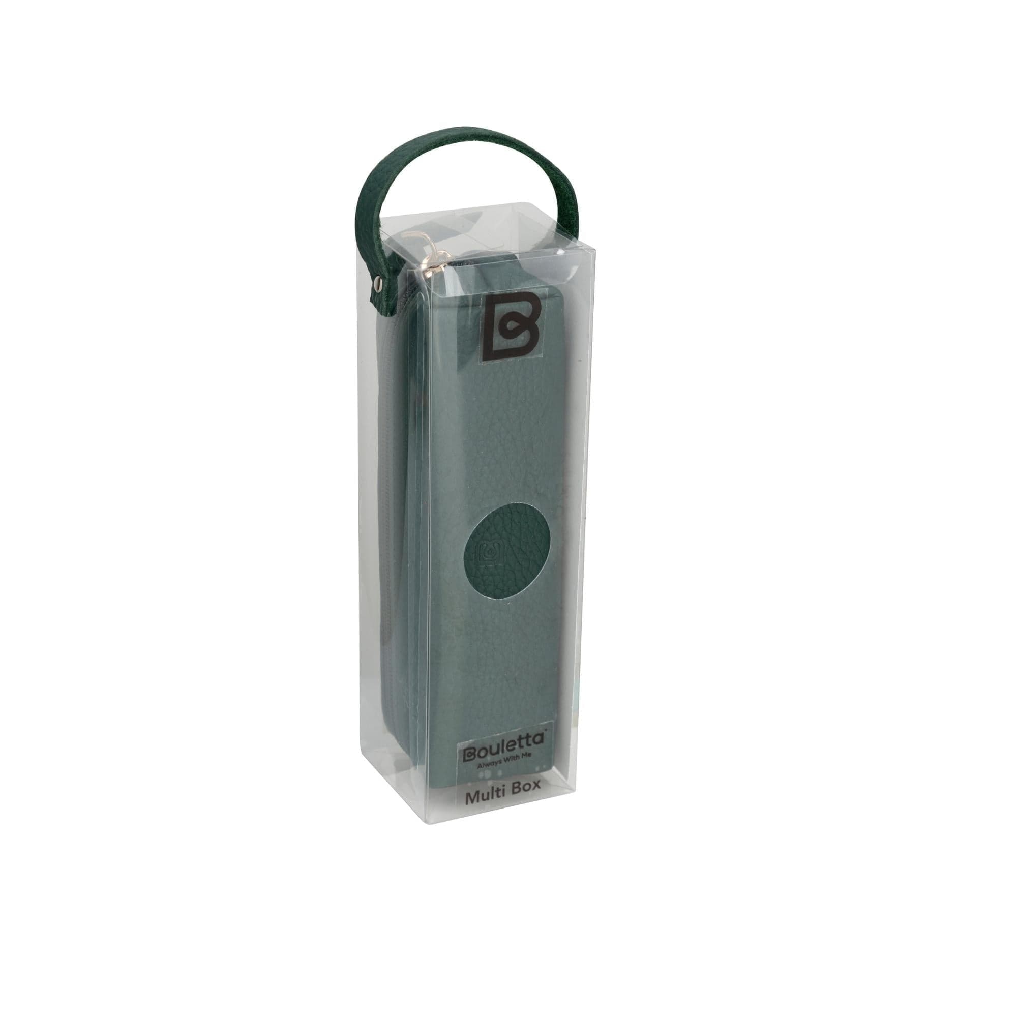 Bouletta Multibox Case Bouletta LTD