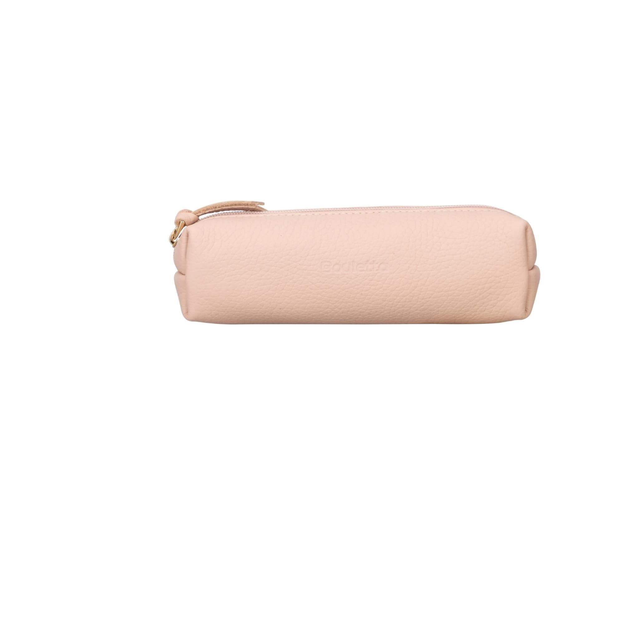 Bouletta Multibox Case Bouletta LTD