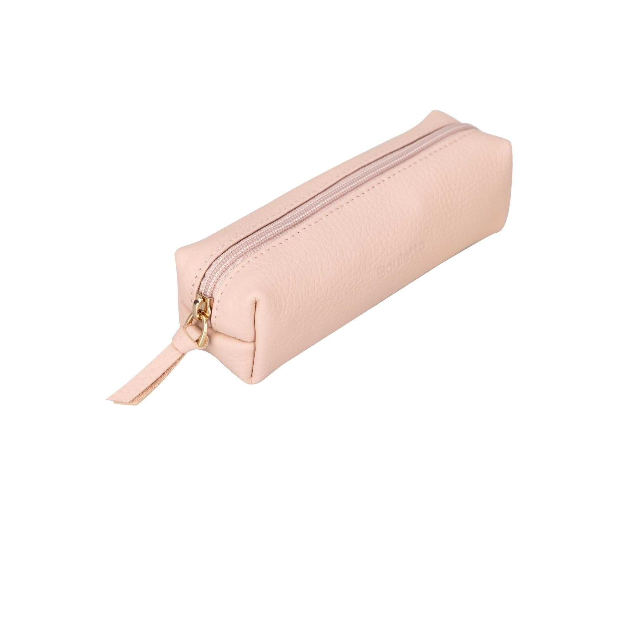 Bouletta Multibox Case Bouletta LTD