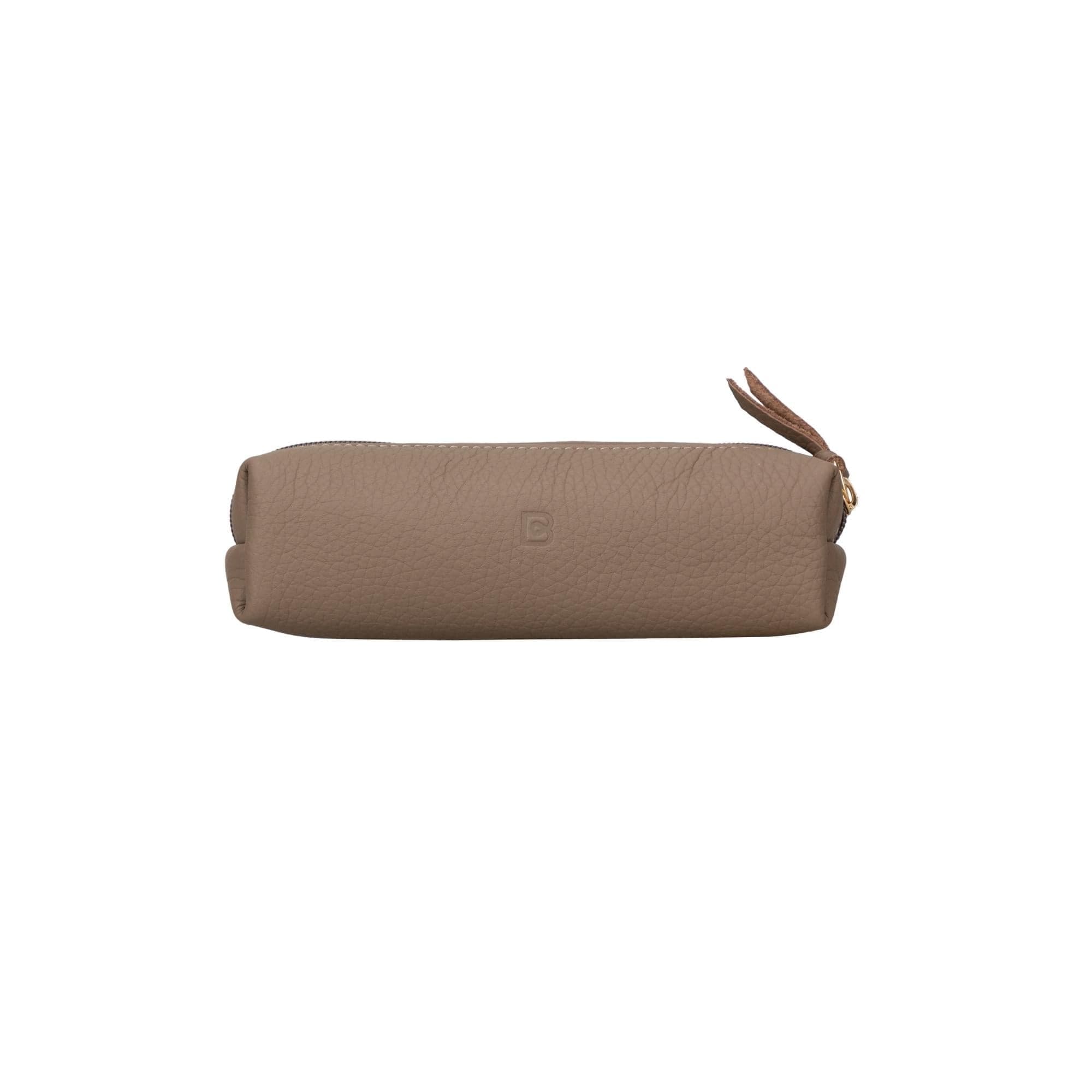 Bouletta Multibox Case Bouletta LTD