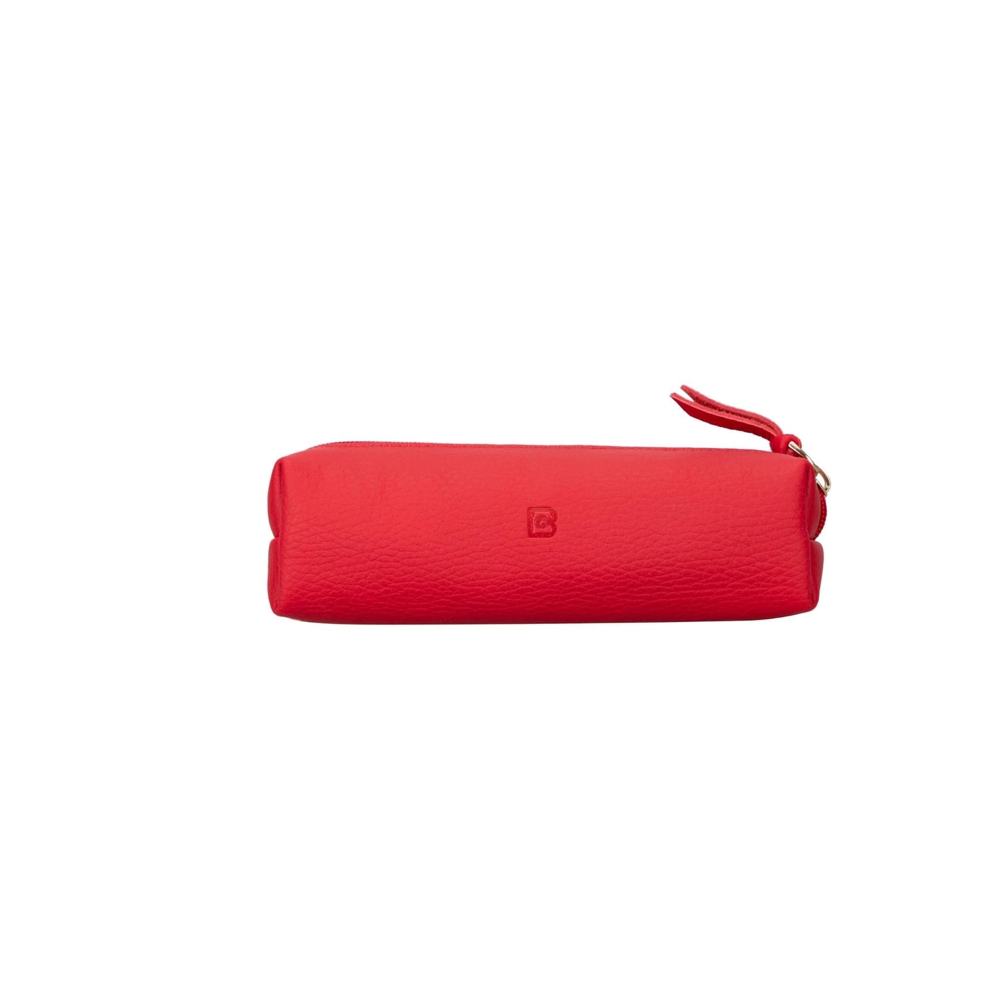 Bouletta Multibox Case BFL-5 Bouletta LTD