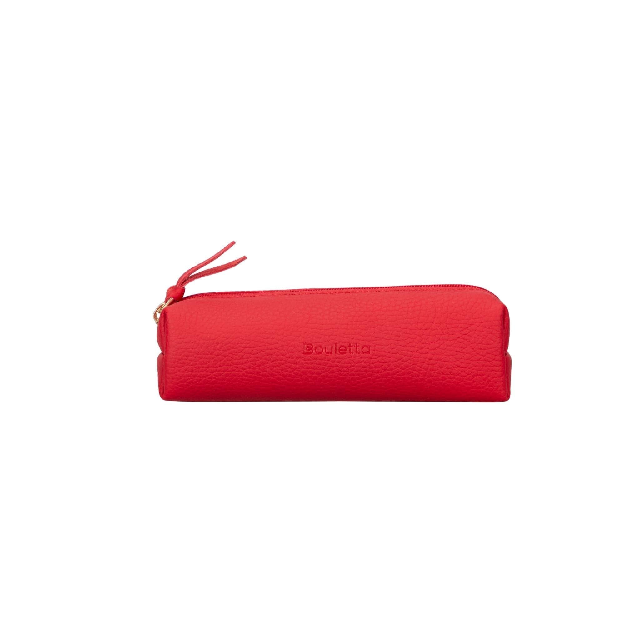 Bouletta Multibox Case Bouletta LTD
