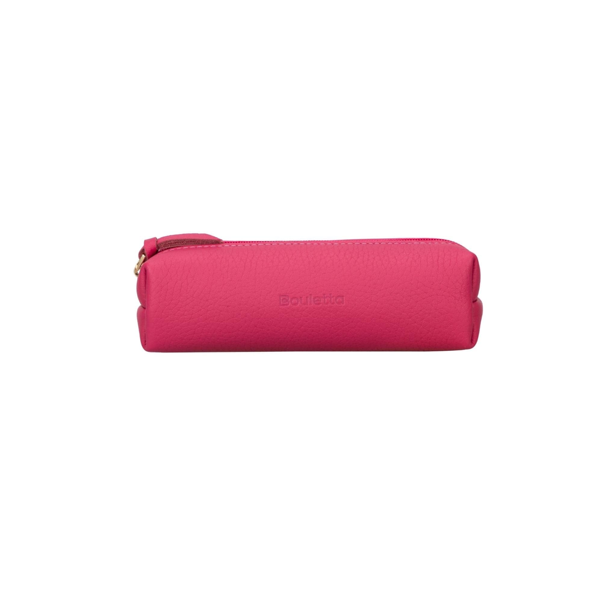 Bouletta Multibox Case Bouletta LTD