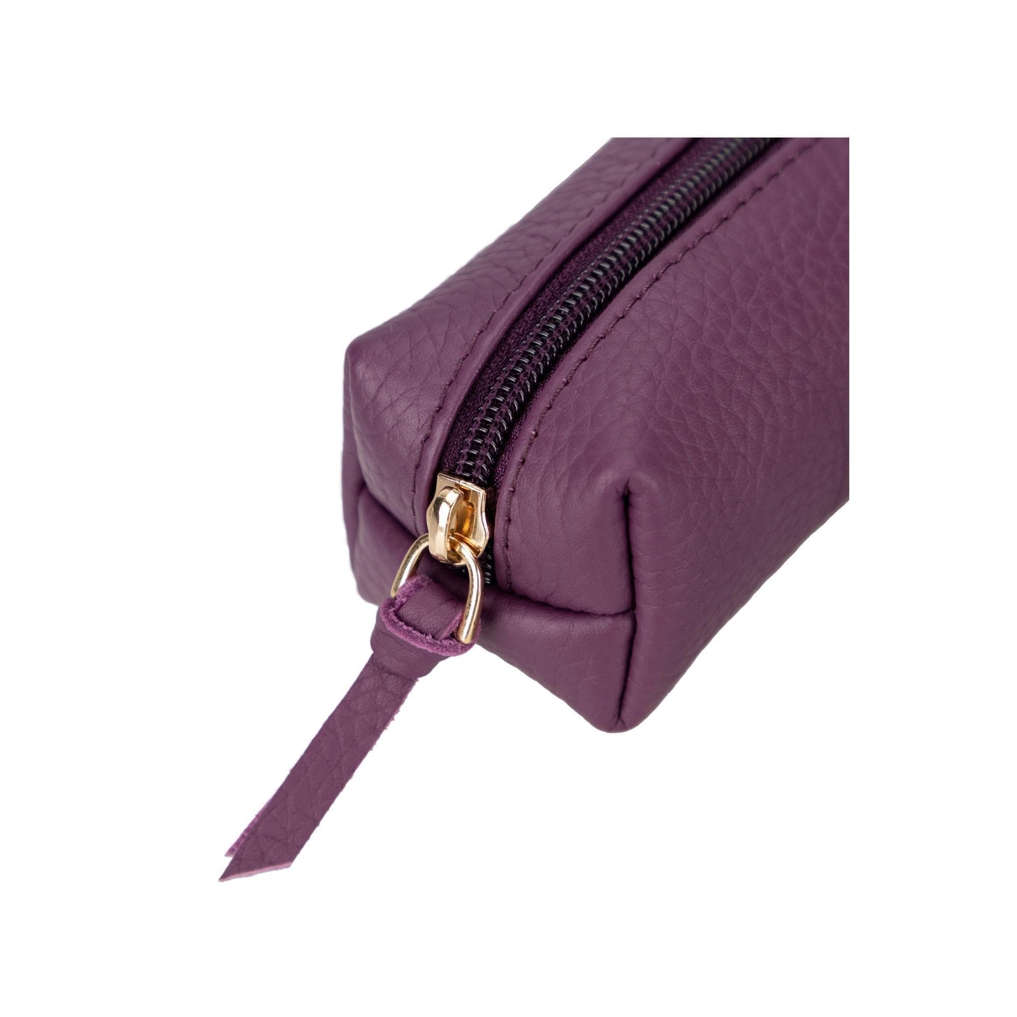 Bouletta Multibox Case Bouletta LTD