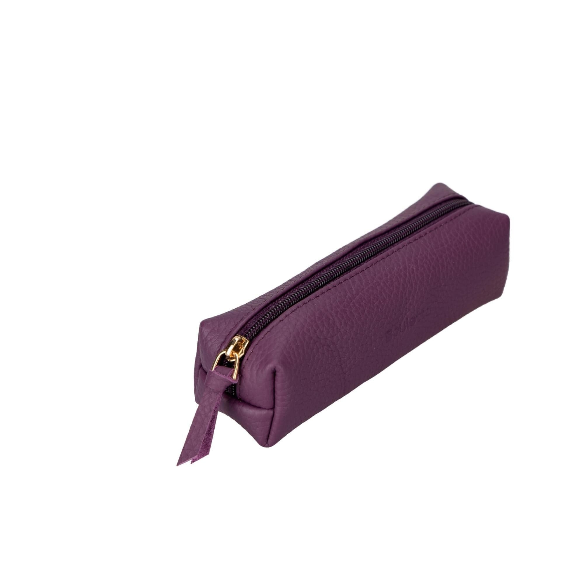 Bouletta Multibox Case Bouletta LTD