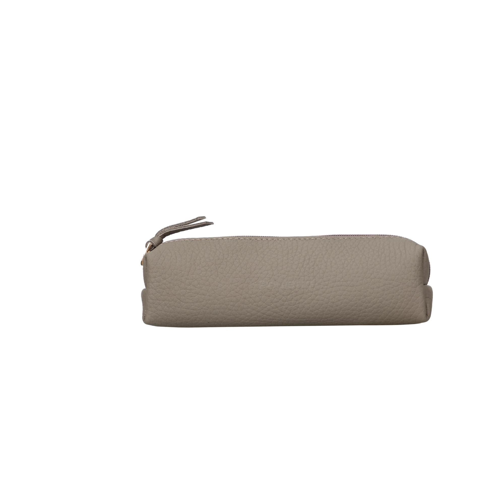 Bouletta Multibox Case Bouletta LTD