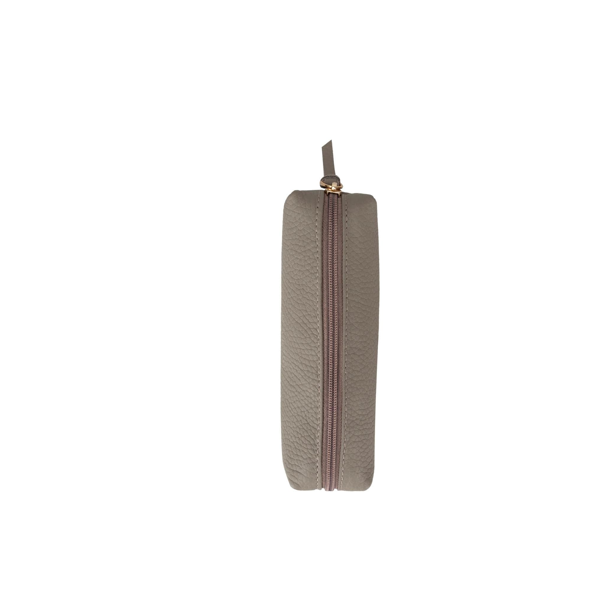 Bouletta Multibox Case Bouletta LTD