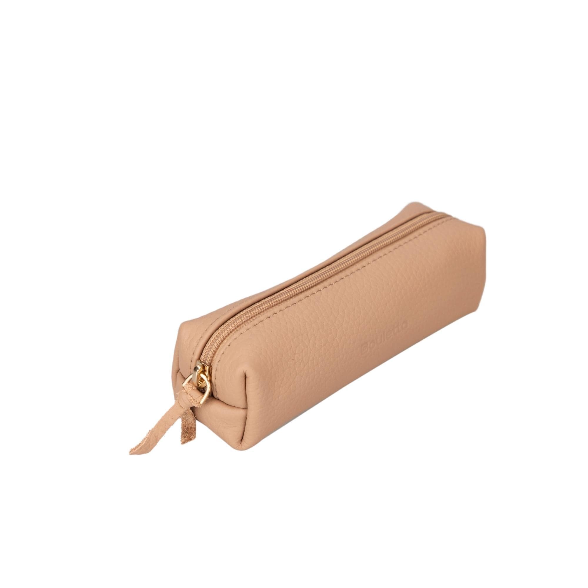 Bouletta Multibox Case Bouletta LTD