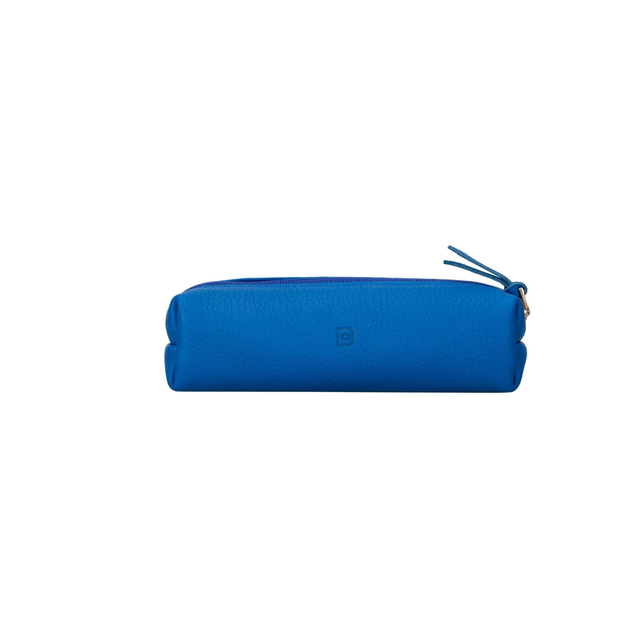 Bouletta Multibox Case BFL-13 Bouletta LTD