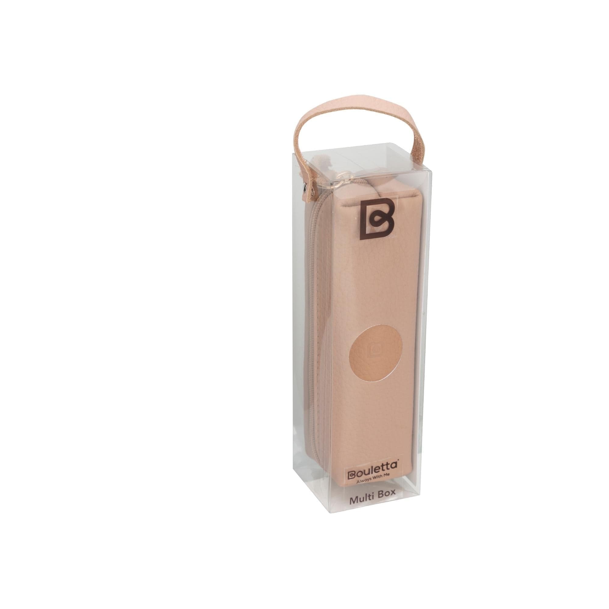 Bouletta Multibox Case Bouletta LTD