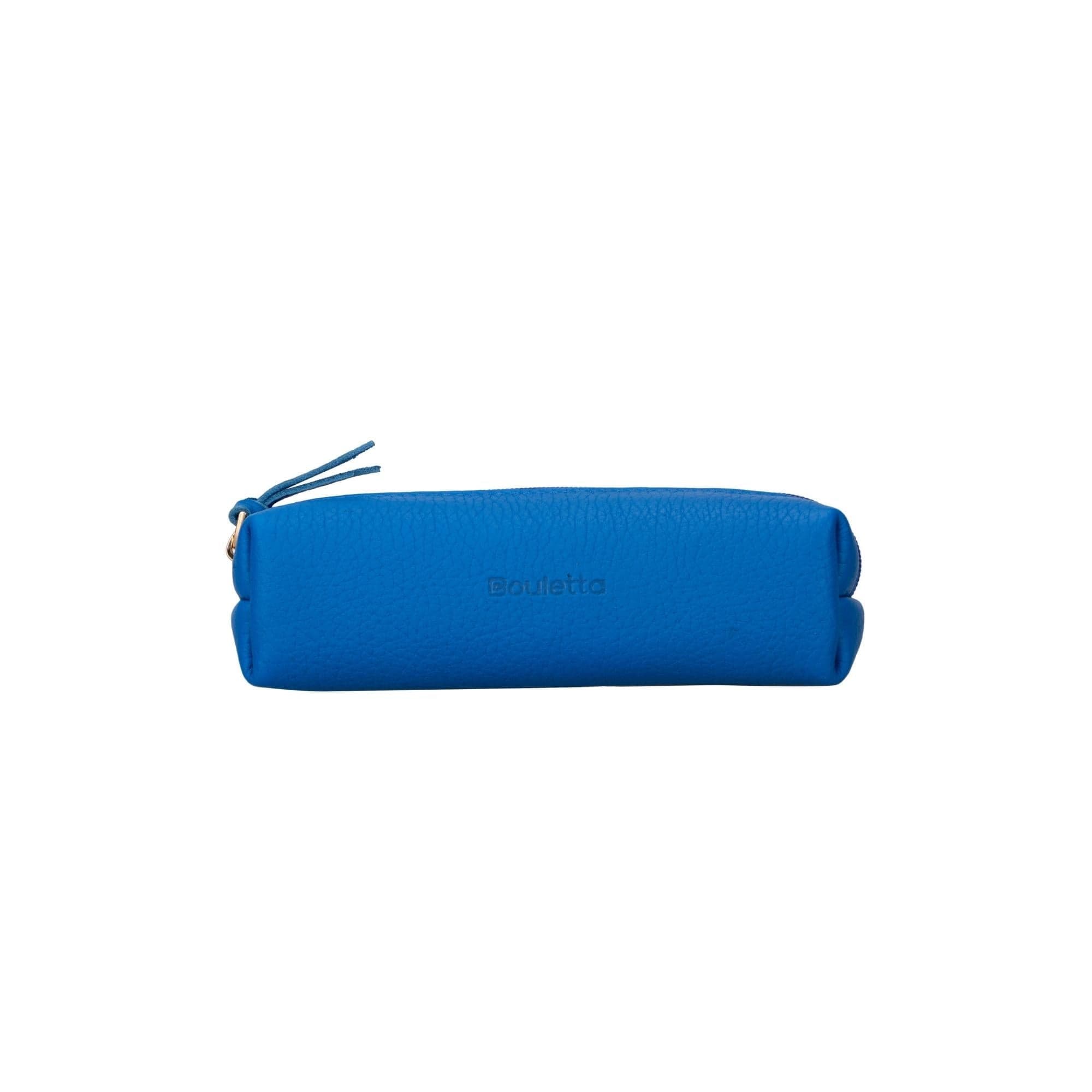 Bouletta Multibox Case Bouletta LTD