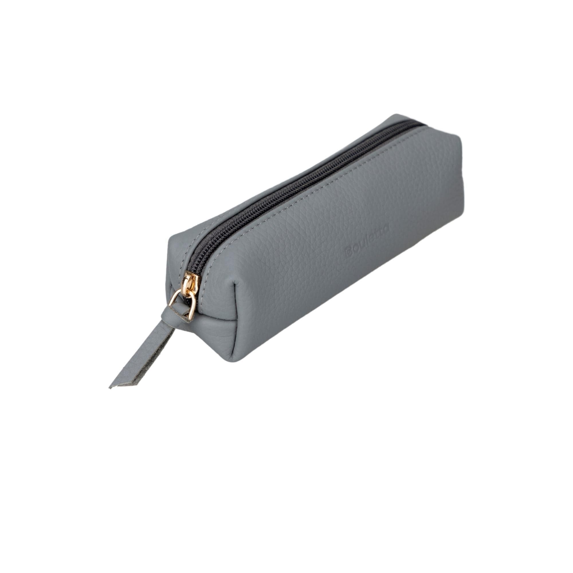 Bouletta Multibox Case Bouletta LTD