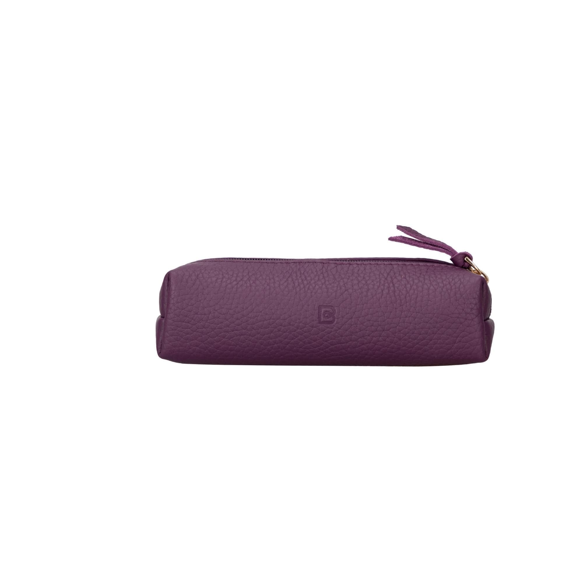 Bouletta Multibox Case BFL-9 Bouletta LTD