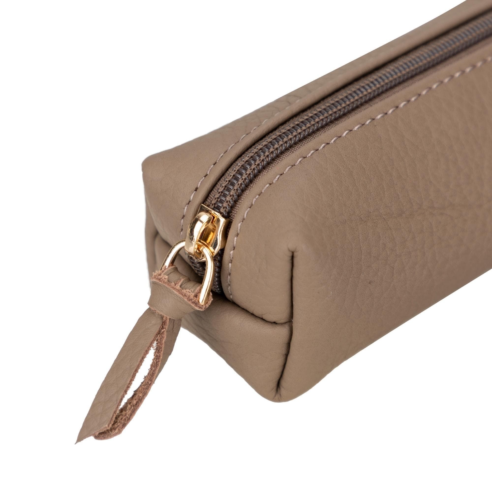Bouletta Multibox Case Bouletta LTD