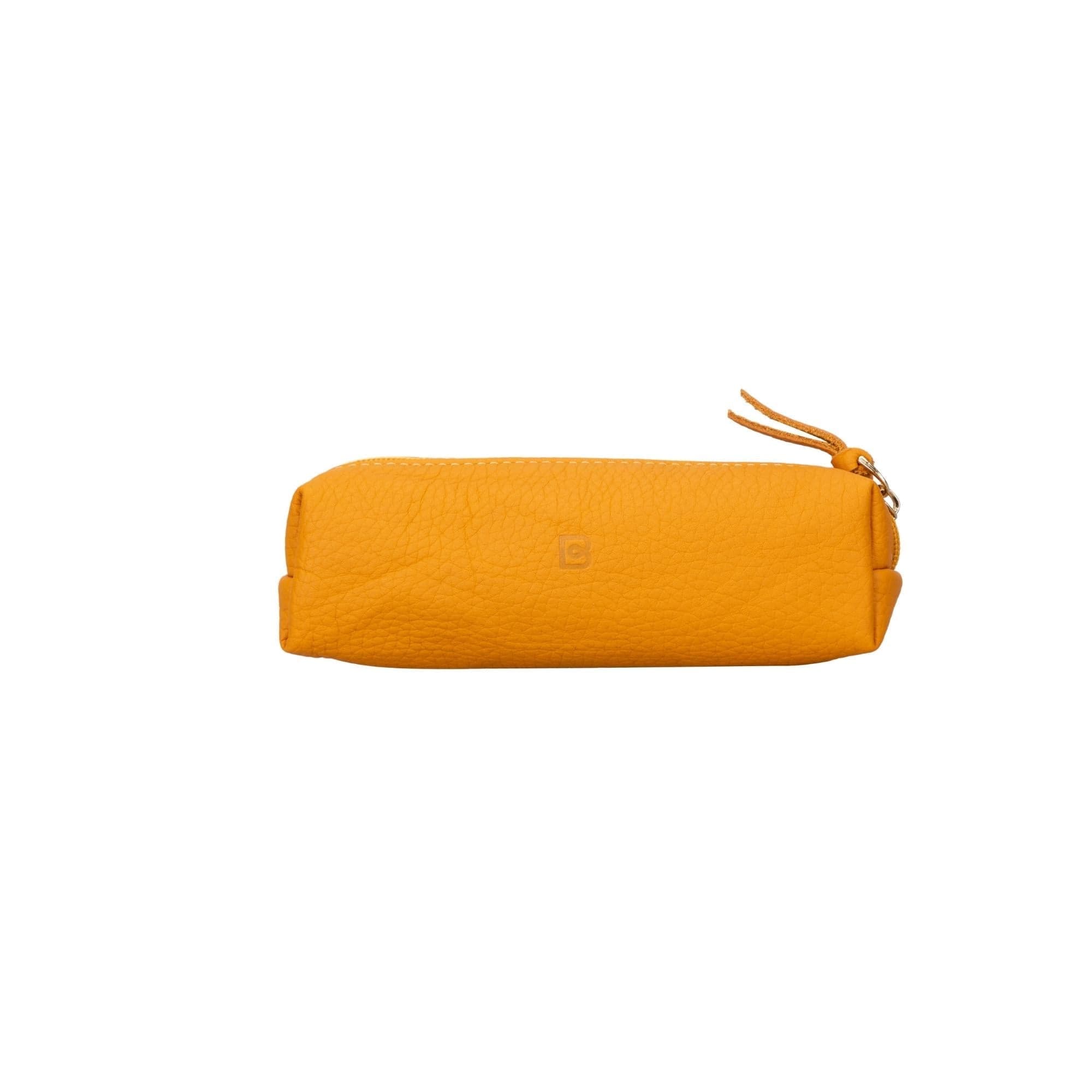 Bouletta Multibox Case BFL-2 Bouletta LTD