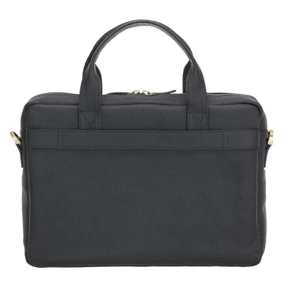 Troy Leather Laptop Bags Bouletta Shop