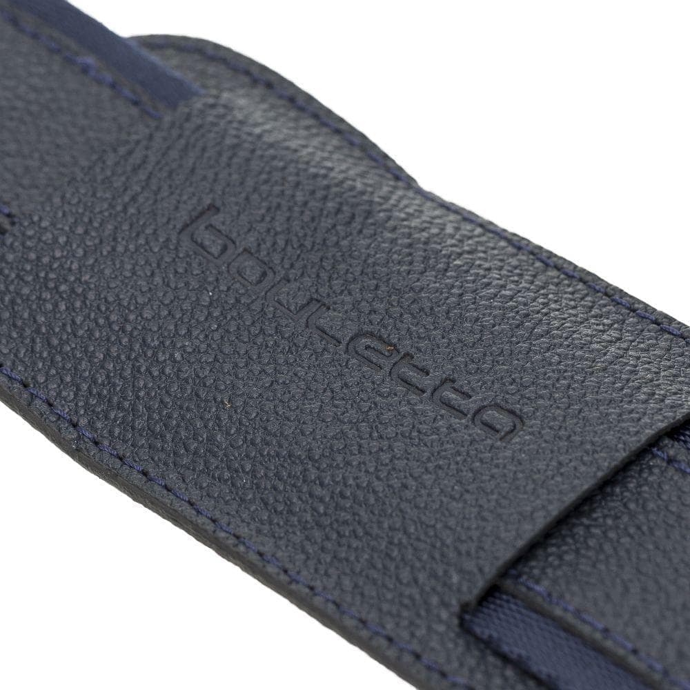Troy Leather Laptop Bags Bouletta Shop