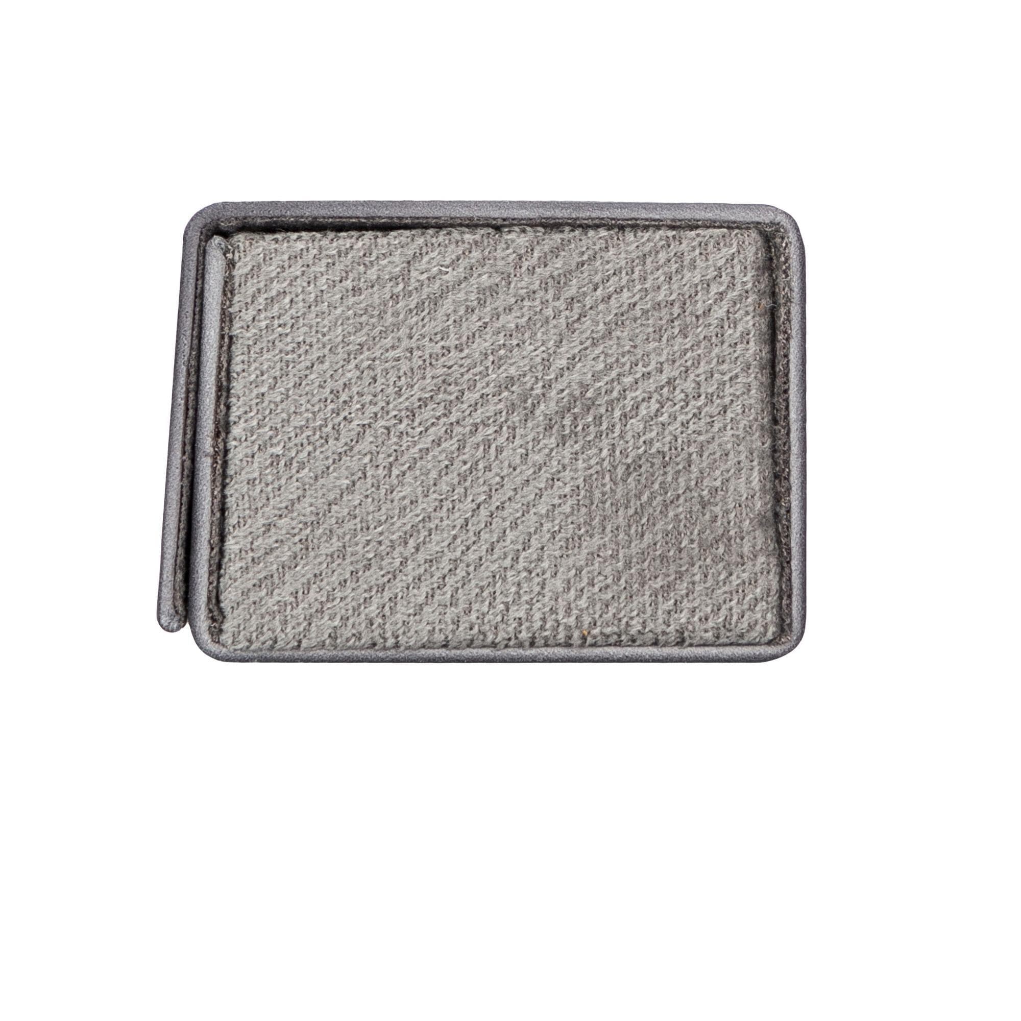 Clever Leather Glasses Case Bouletta LTD