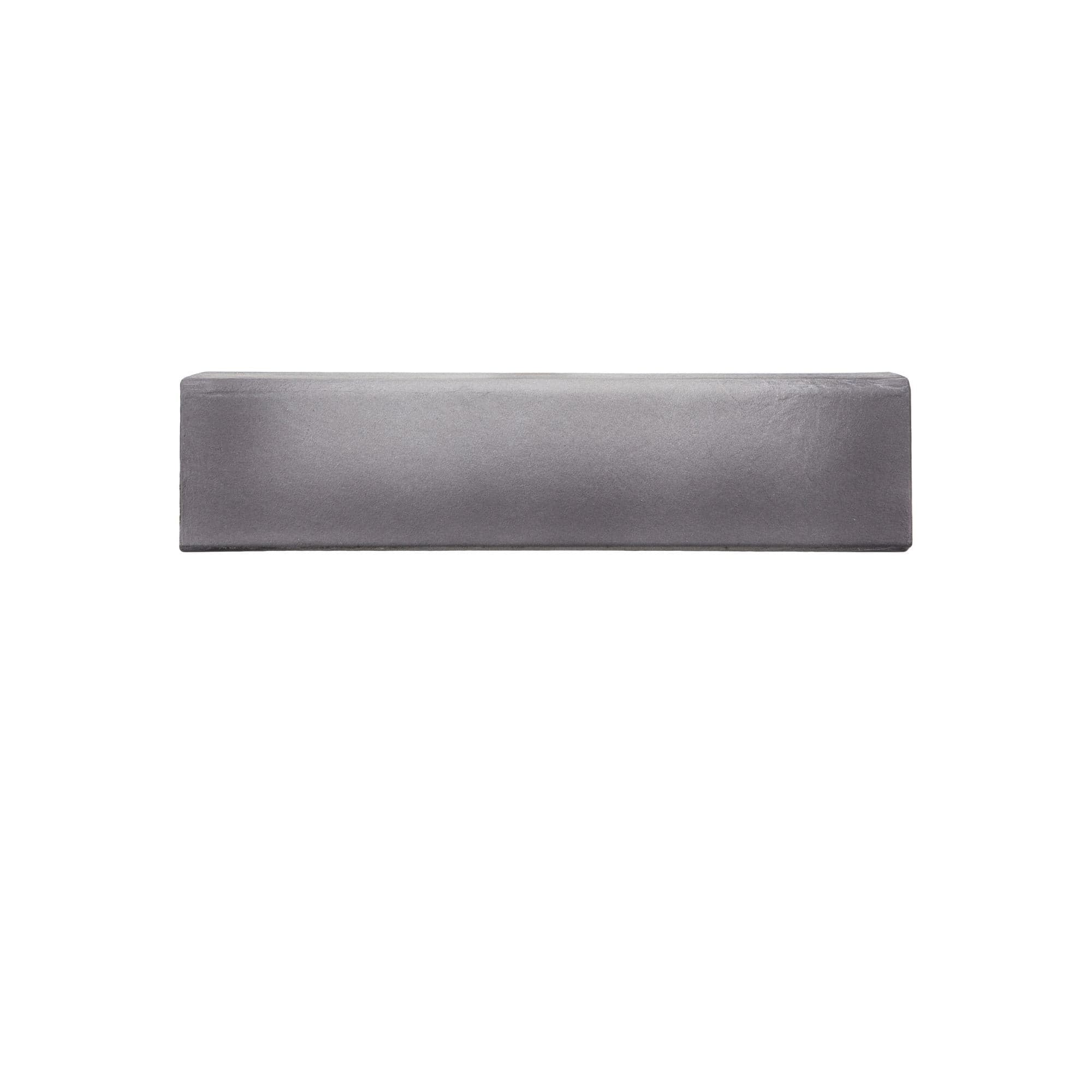 Clever Leather Glasses Case Bouletta LTD