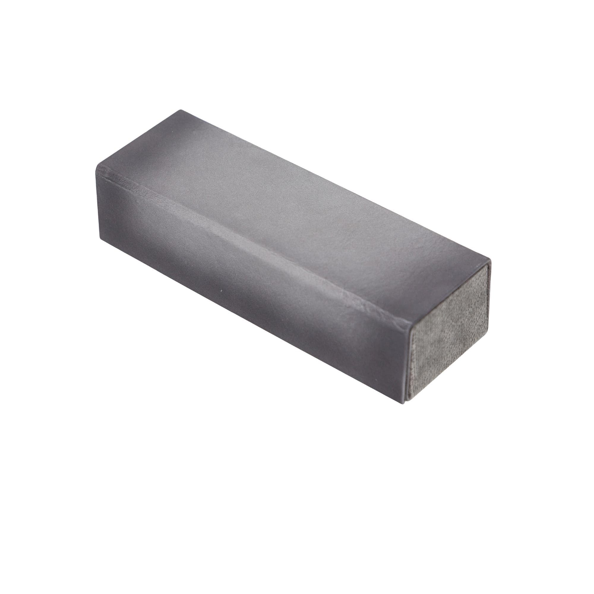 Clever Leather Glasses Case Bouletta LTD