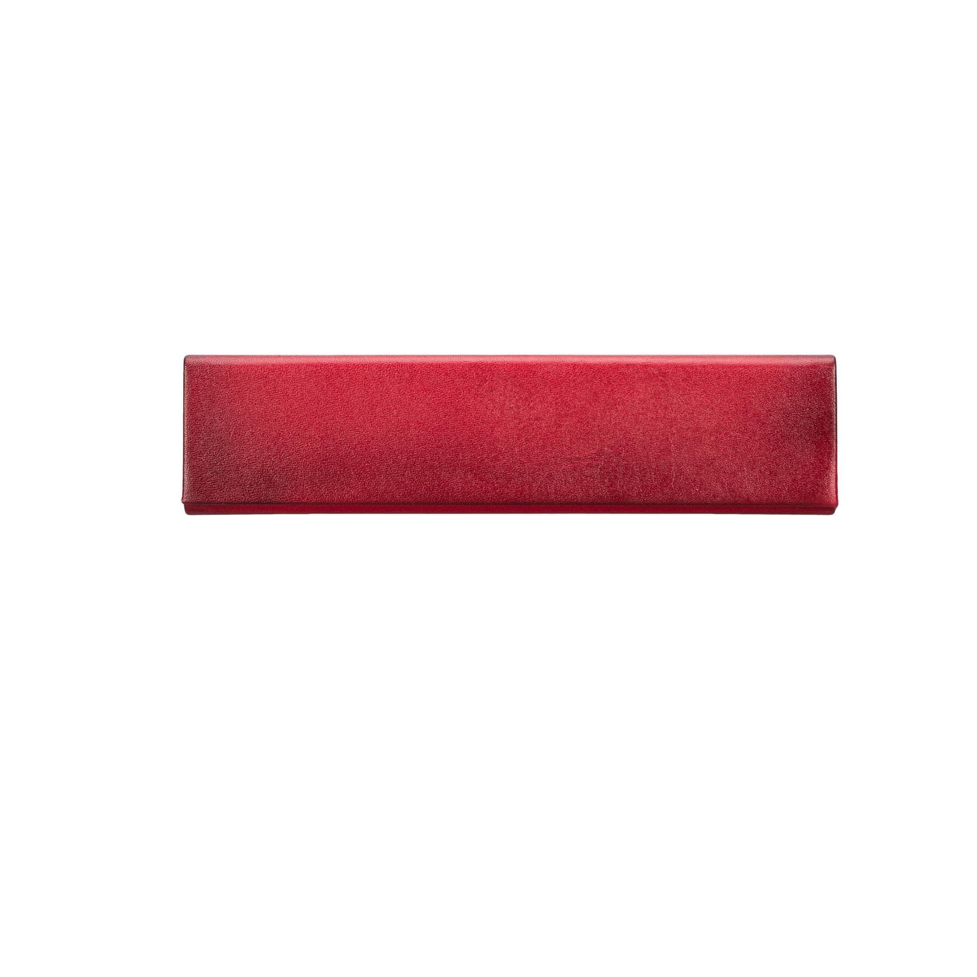 Clever Leather Glasses Case Bouletta LTD