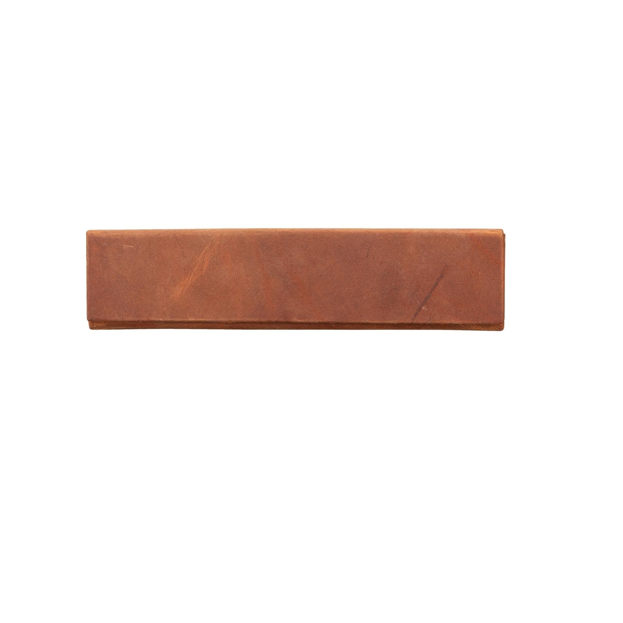 Clever Leather Glasses Case Bouletta LTD
