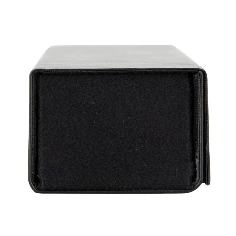 Clever Leather Glasses Case Bouletta LTD