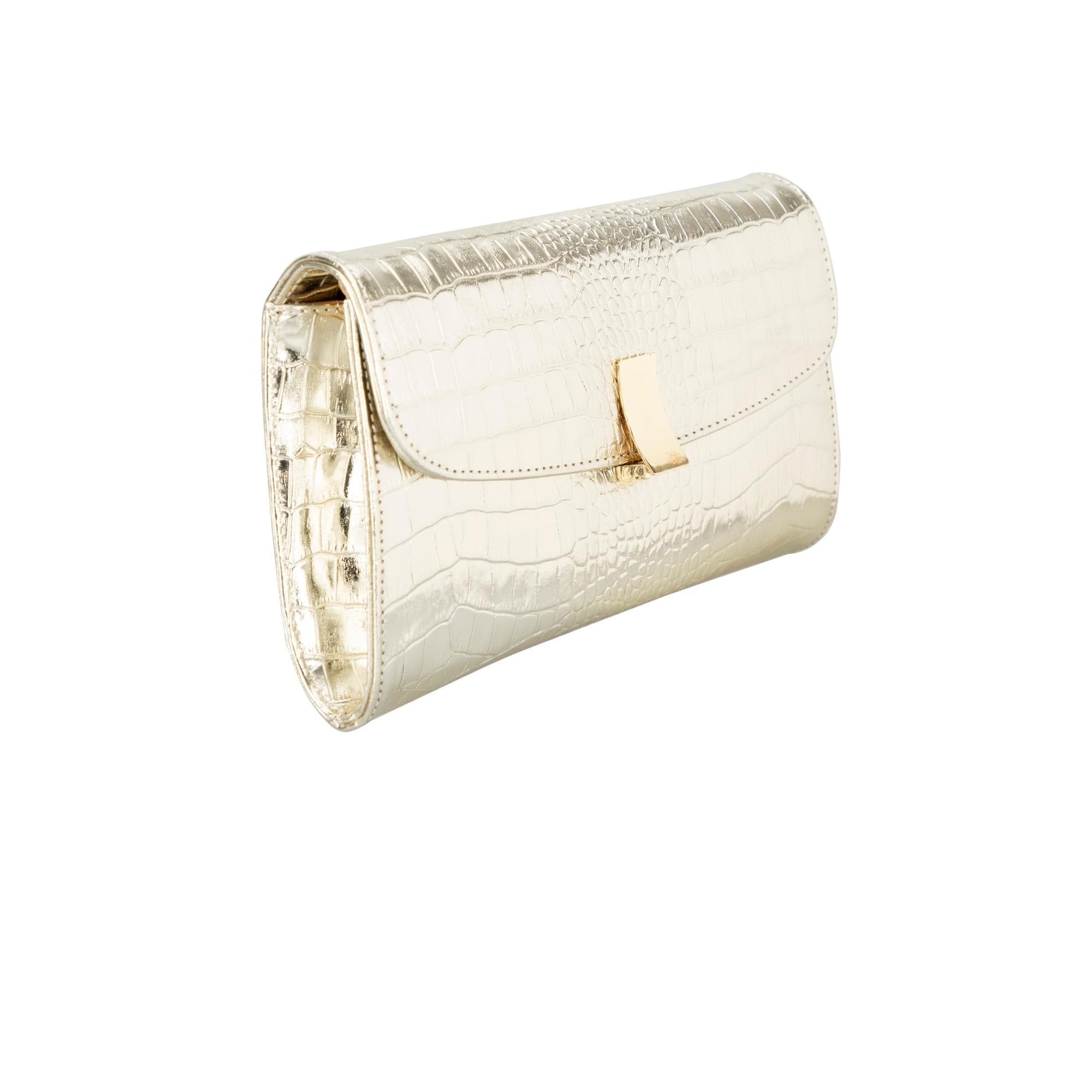 Copy of Alisha Geniune Leather Women’s Bag Bouletta B2B