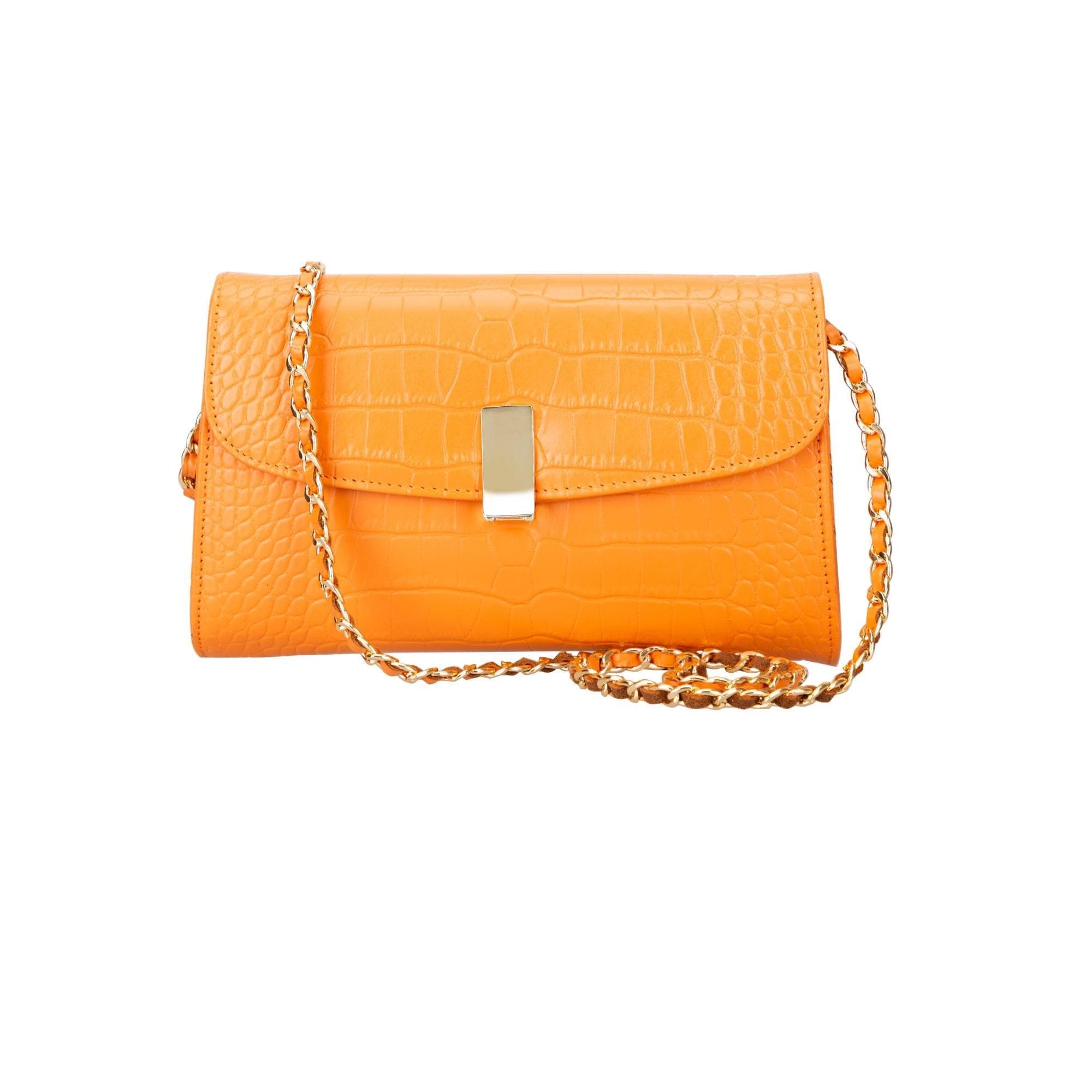Copy of Alisha Geniune Leather Women’s Bag Bouletta B2B