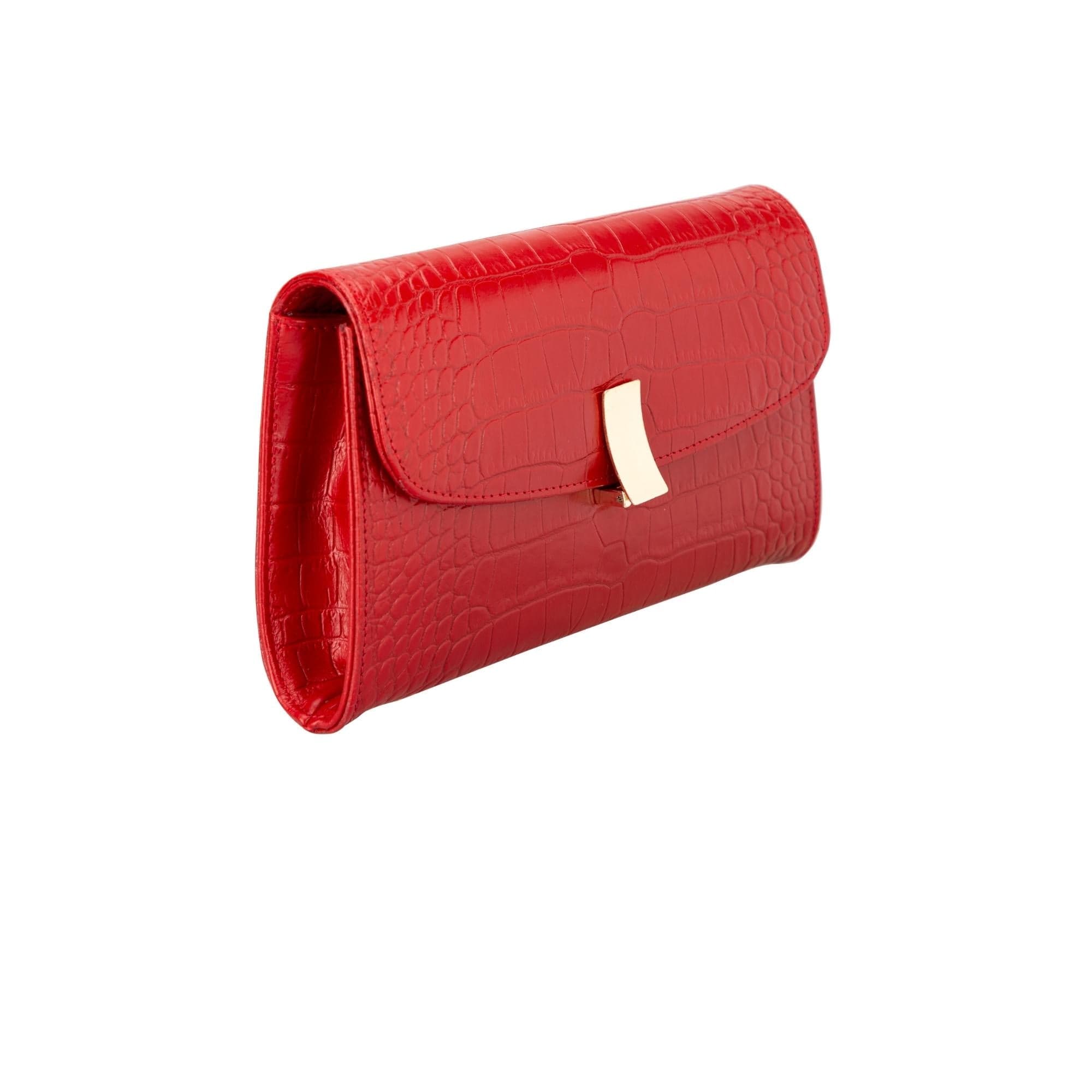 Copy of Alisha Geniune Leather Women’s Bag Bouletta B2B