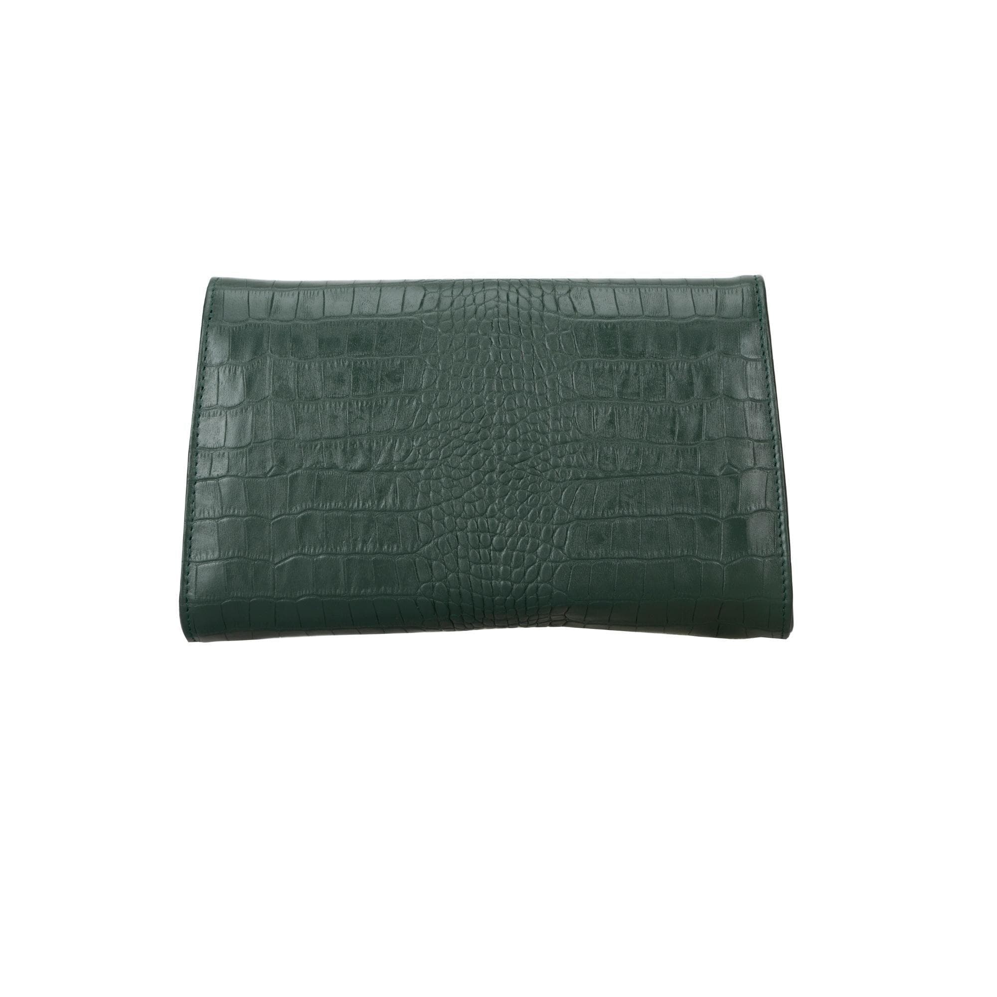 Copy of Alisha Geniune Leather Women’s Bag Bouletta B2B