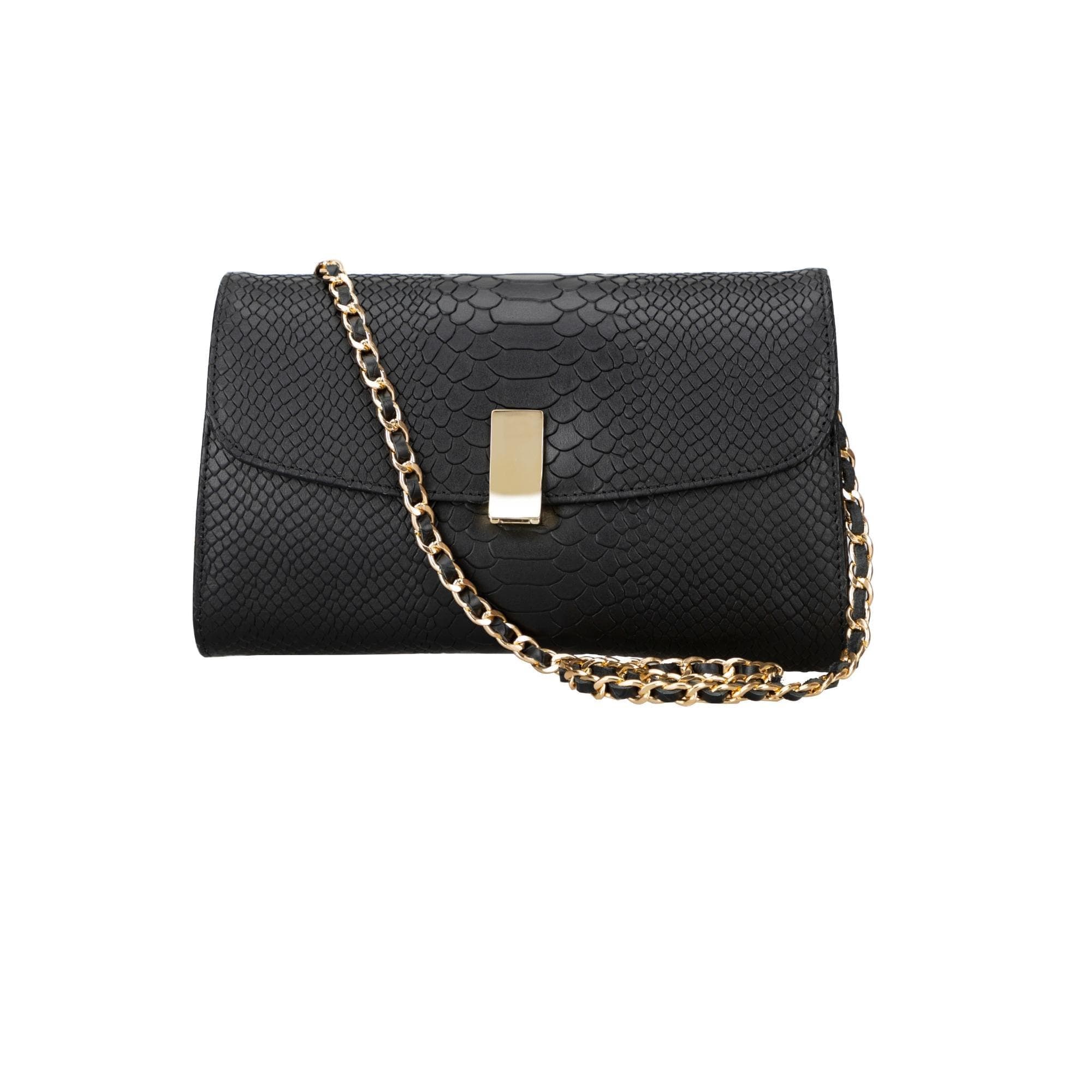 Copy of Alisha Geniune Leather Women’s Bag Bouletta B2B