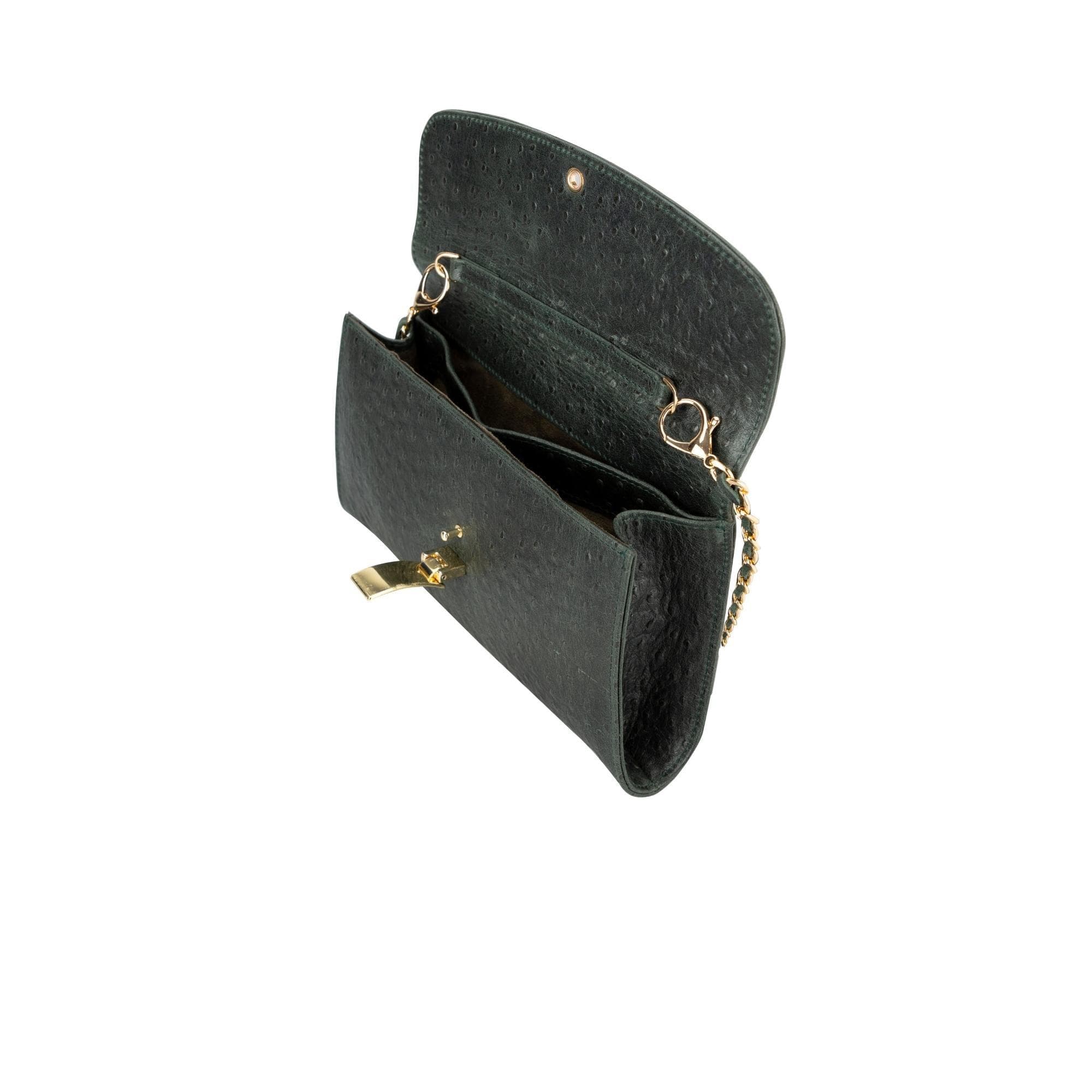 Copy of Alisha Geniune Leather Women’s Bag Bouletta B2B
