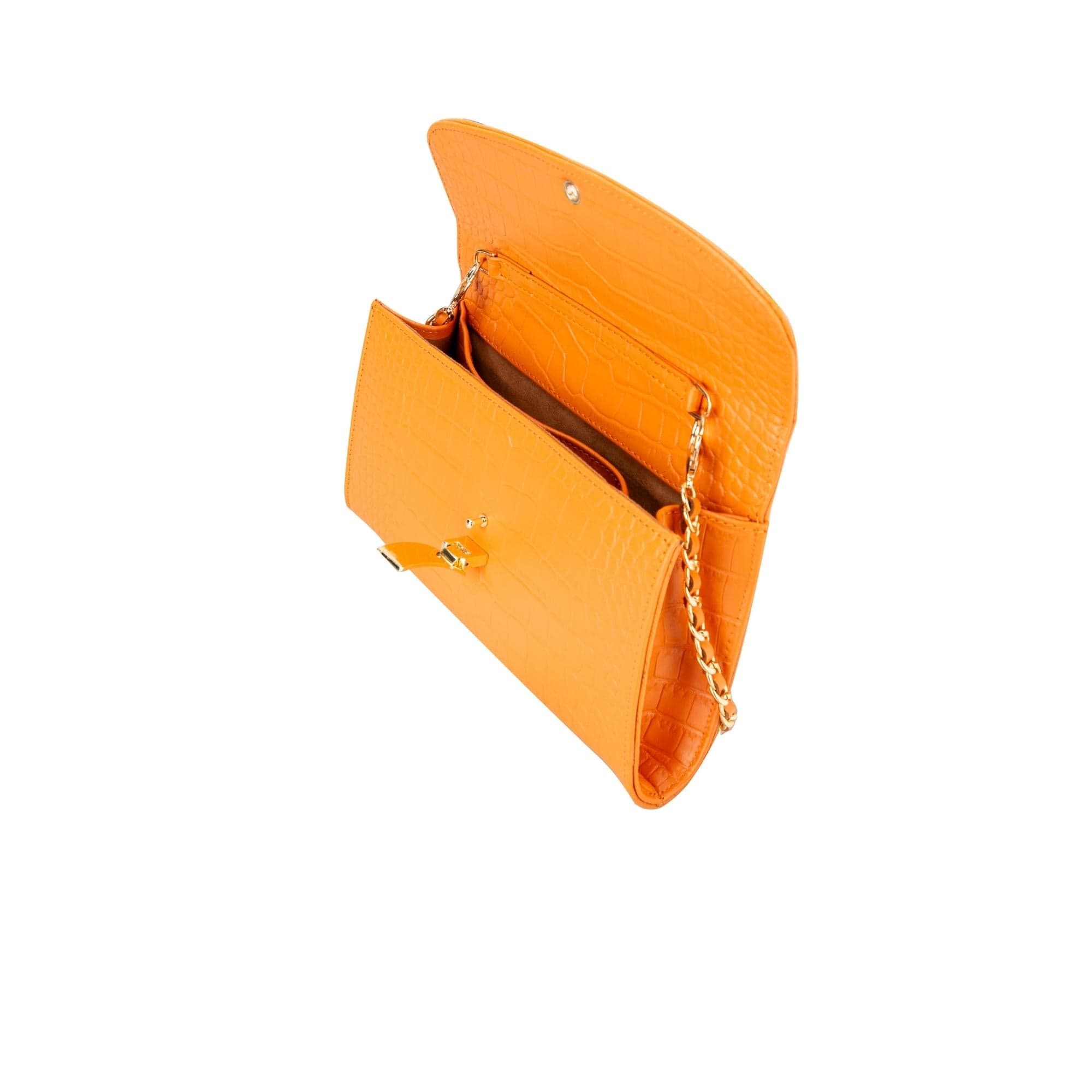 Copy of Alisha Geniune Leather Women’s Bag Bouletta B2B